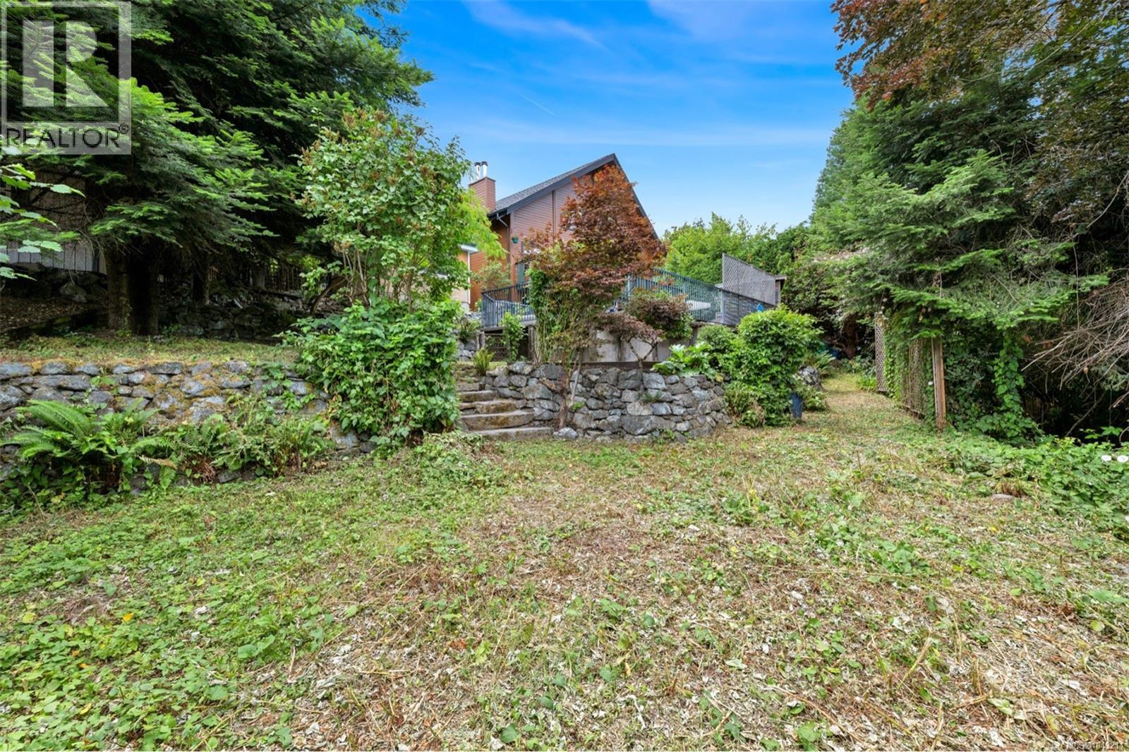 2581 Seaview Rd - 72