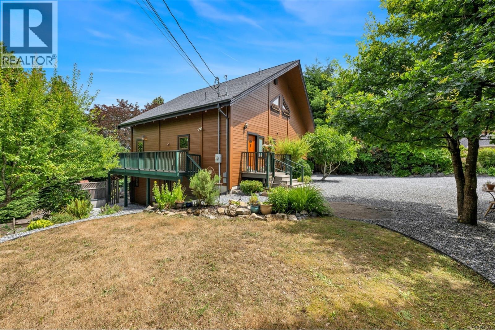 2581 Seaview Rd - 69