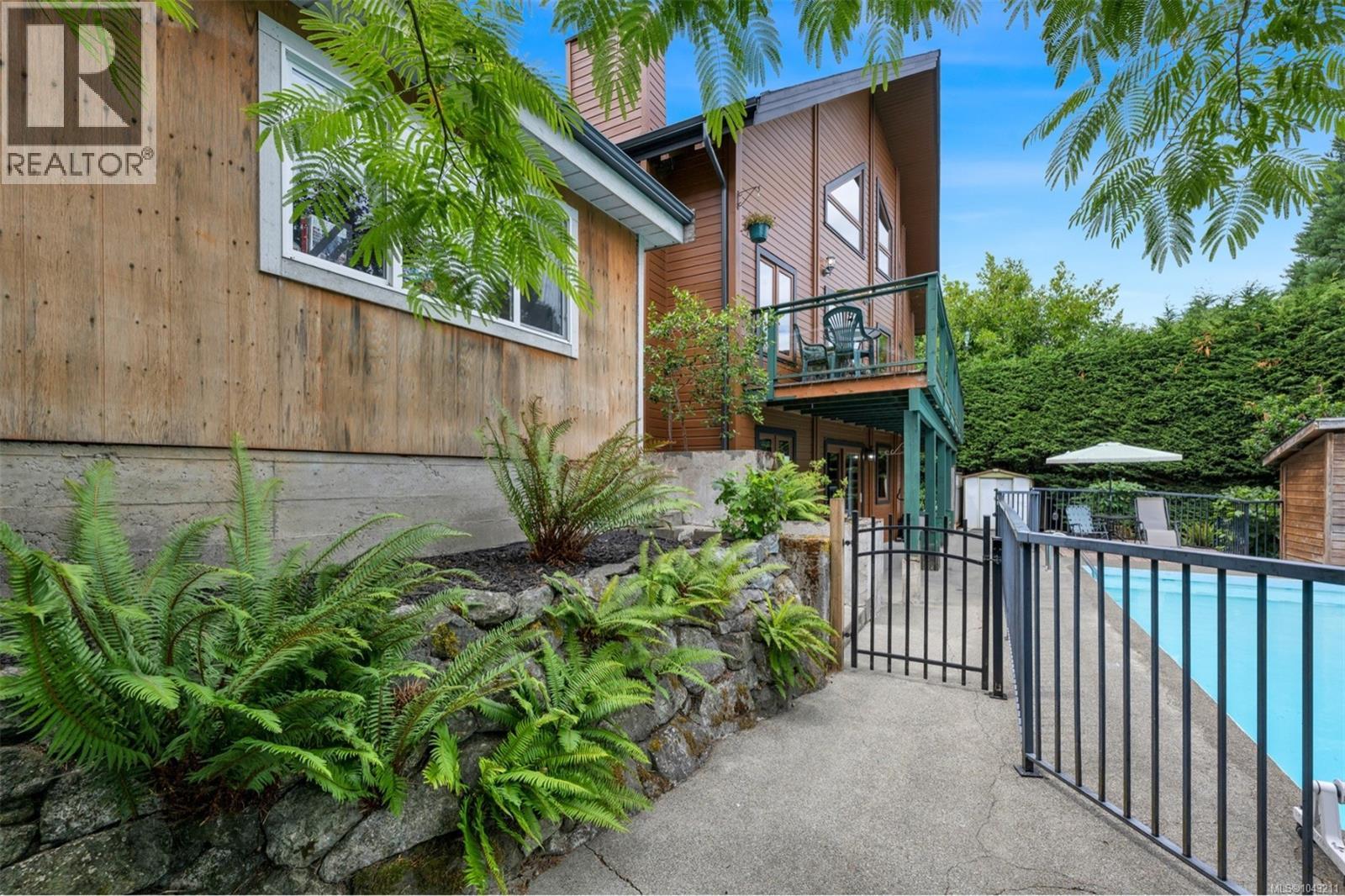 2581 Seaview Rd - 59