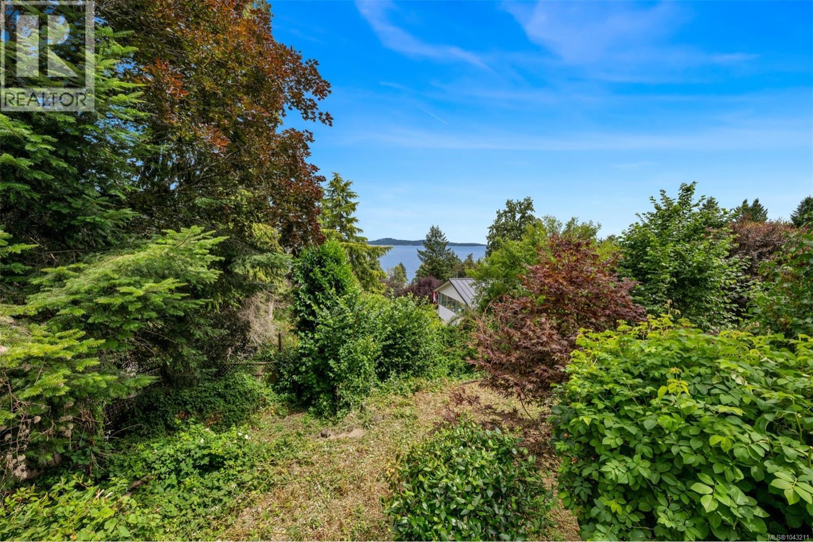 2581 Seaview Rd - 81