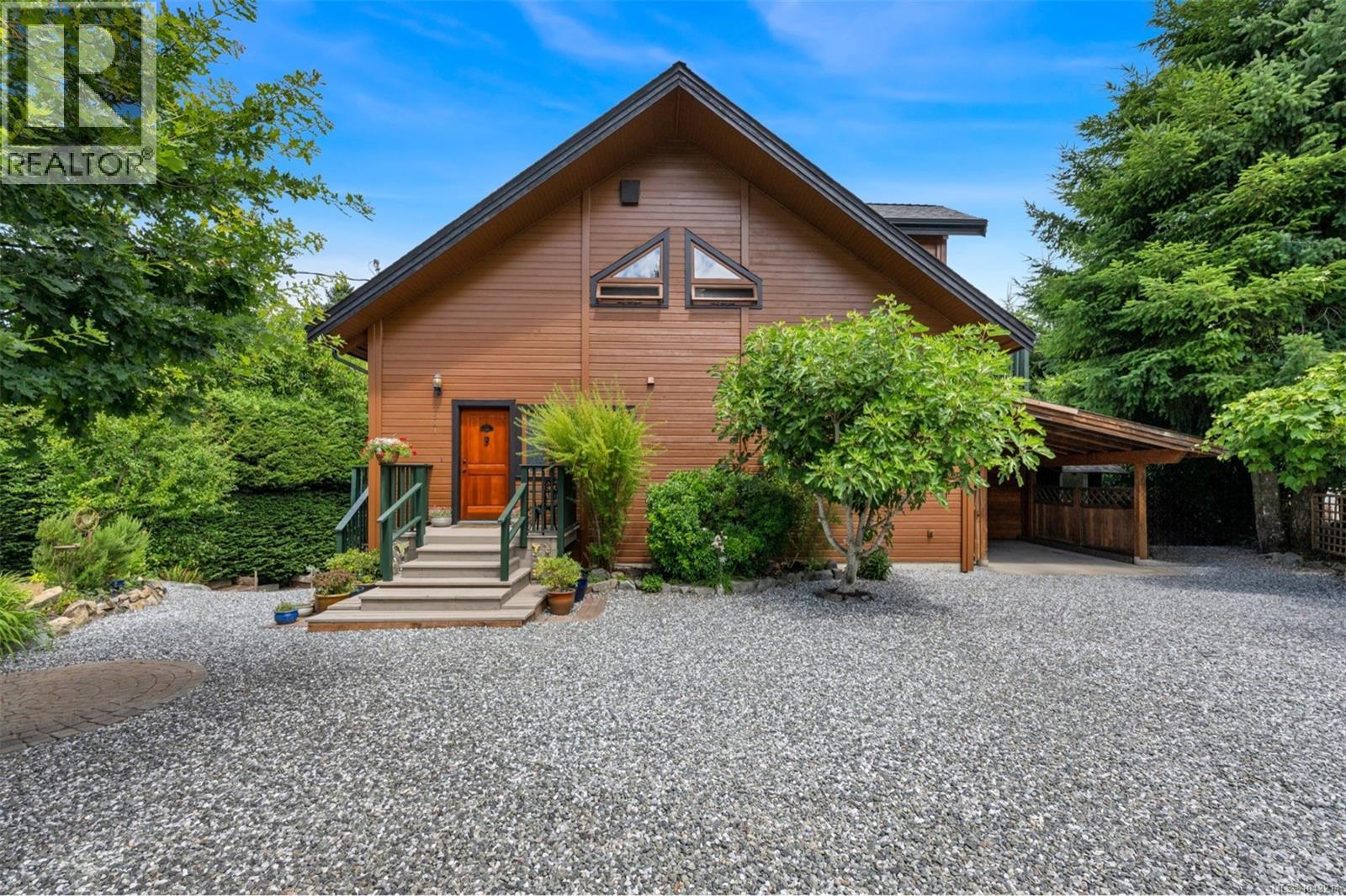 2581 Seaview Rd - 67