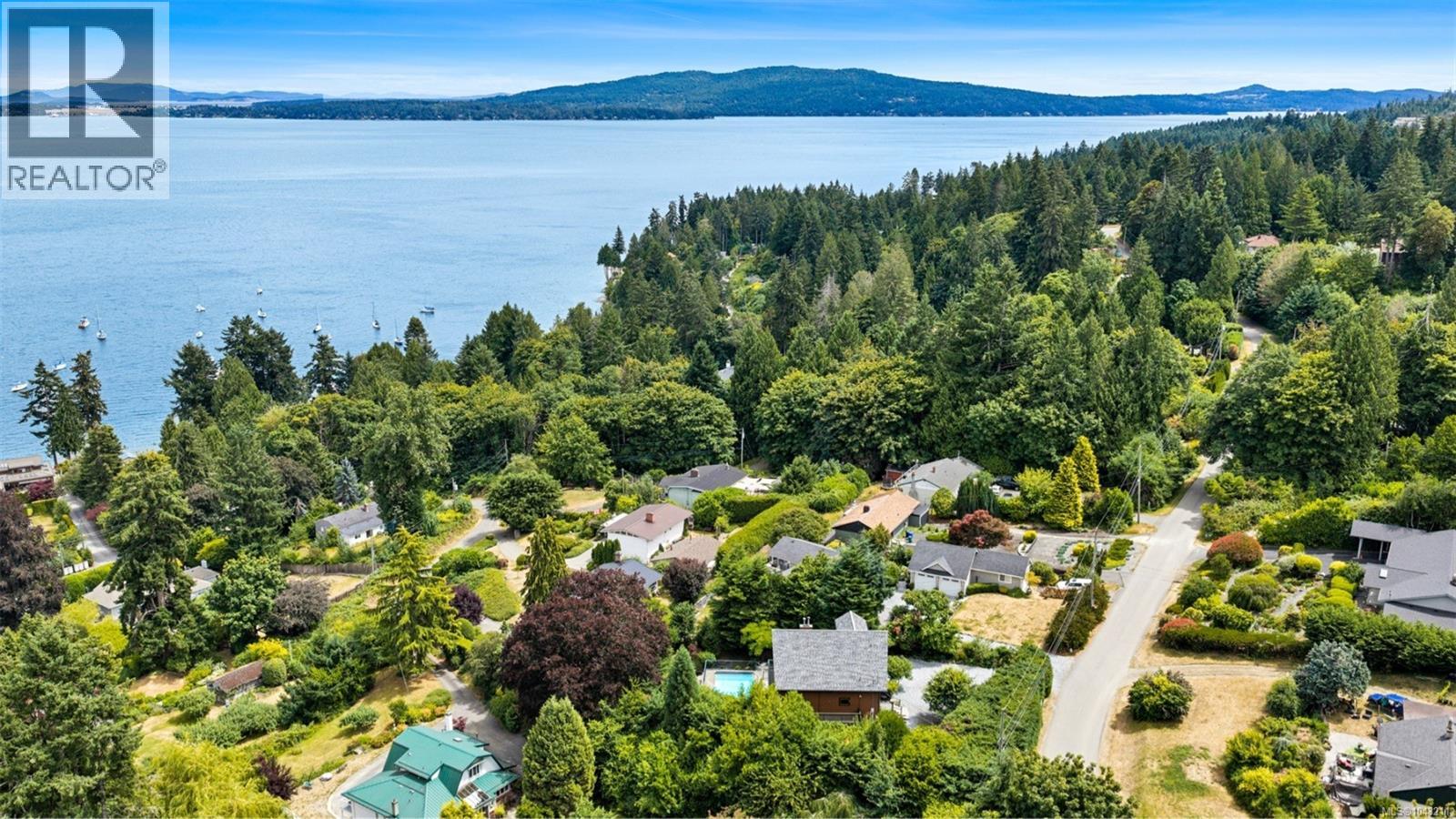 2581 Seaview Rd - 65