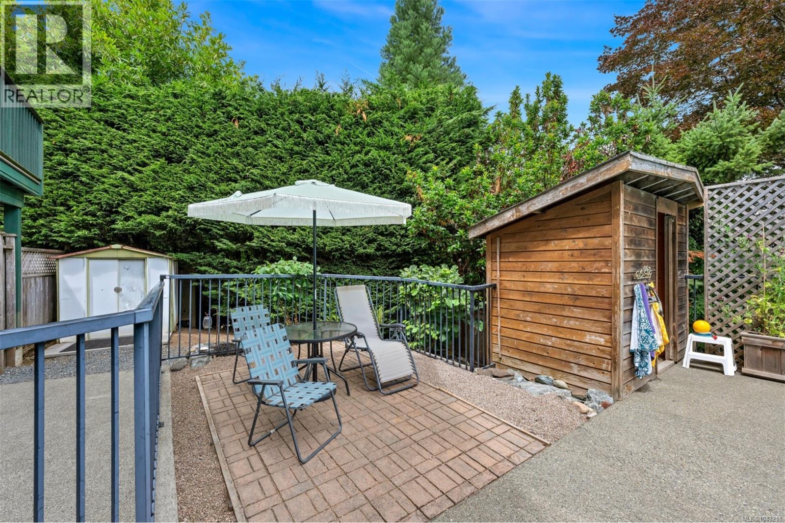 2581 Seaview Rd - 80
