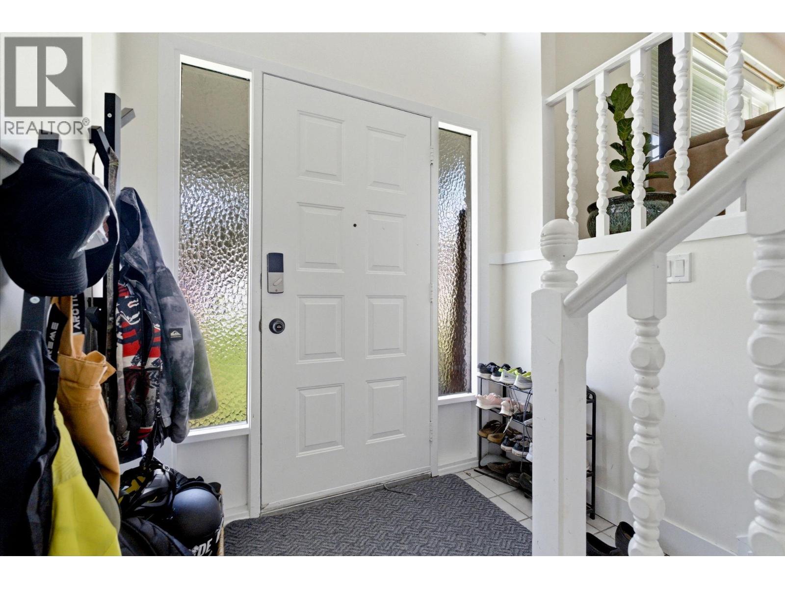 3283 McMahon Road - 4