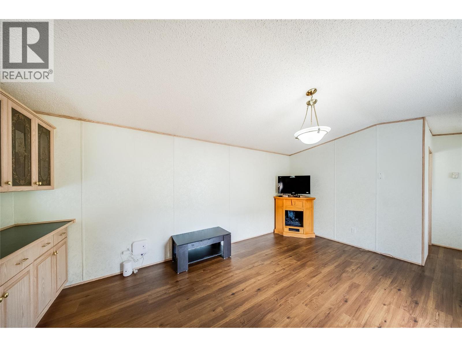#54 500 16th Avenue - 14