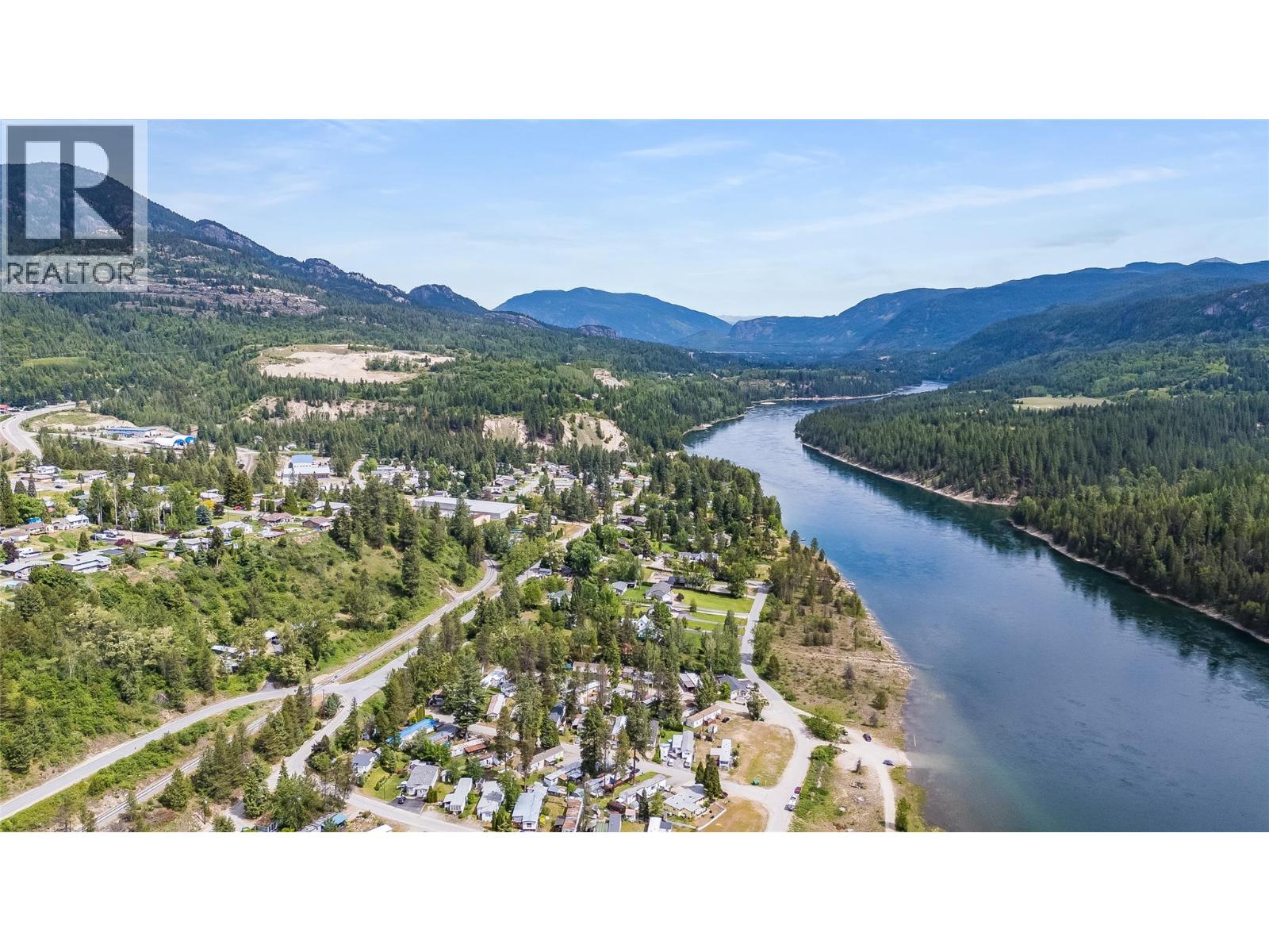 #54 500 16th Avenue - 2