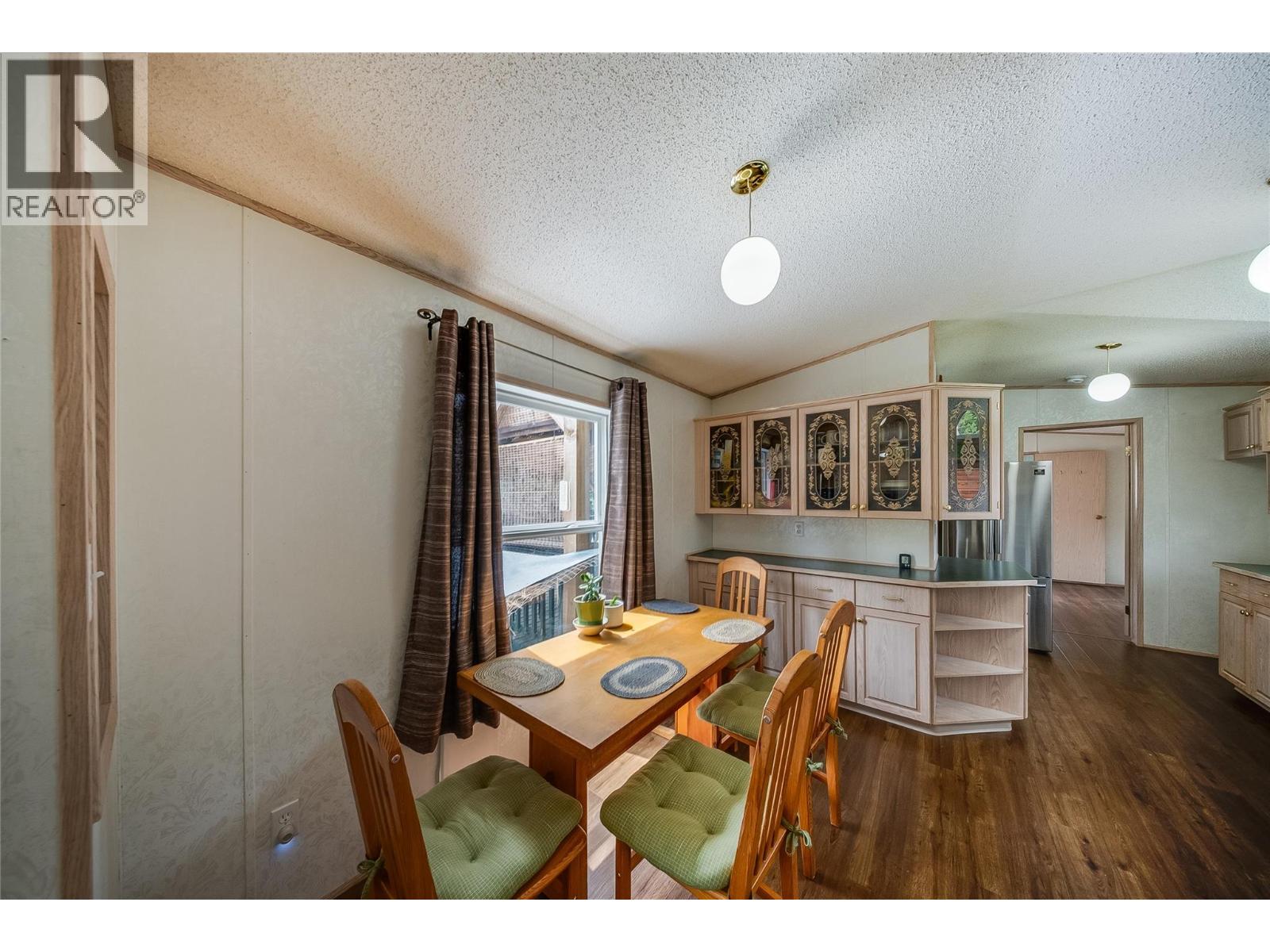 #54 500 16th Avenue - 10