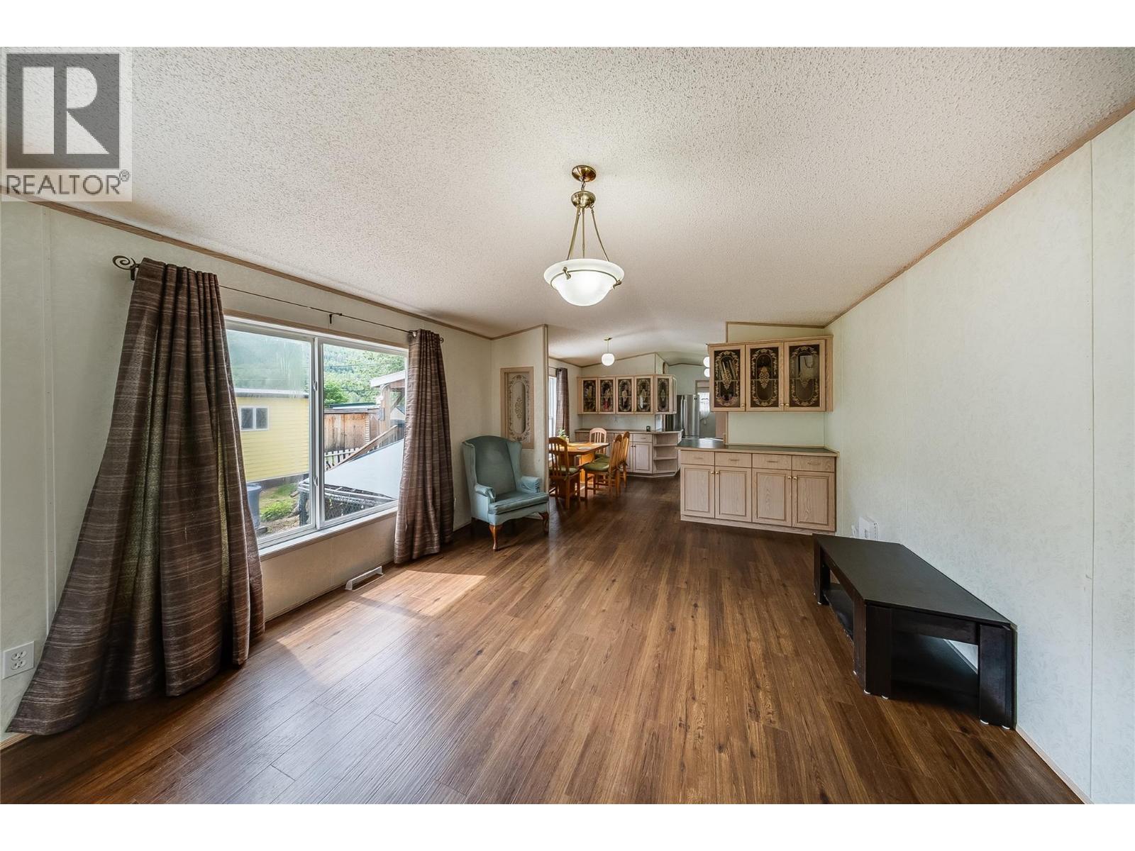 #54 500 16th Avenue - 13