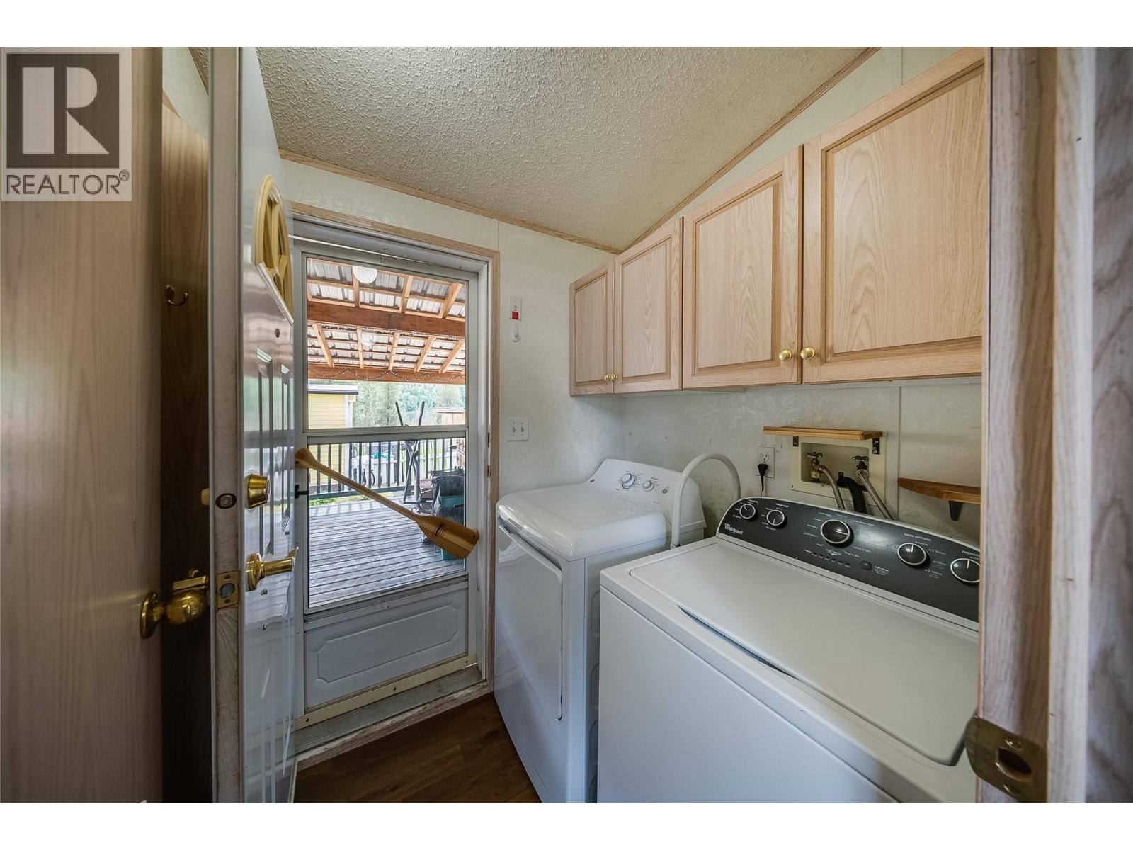 #54 500 16th Avenue - 16