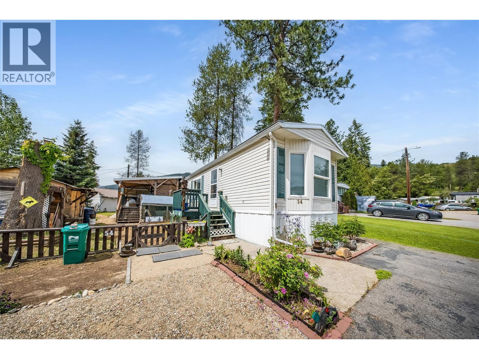 #54 500 16th Avenue - 1
