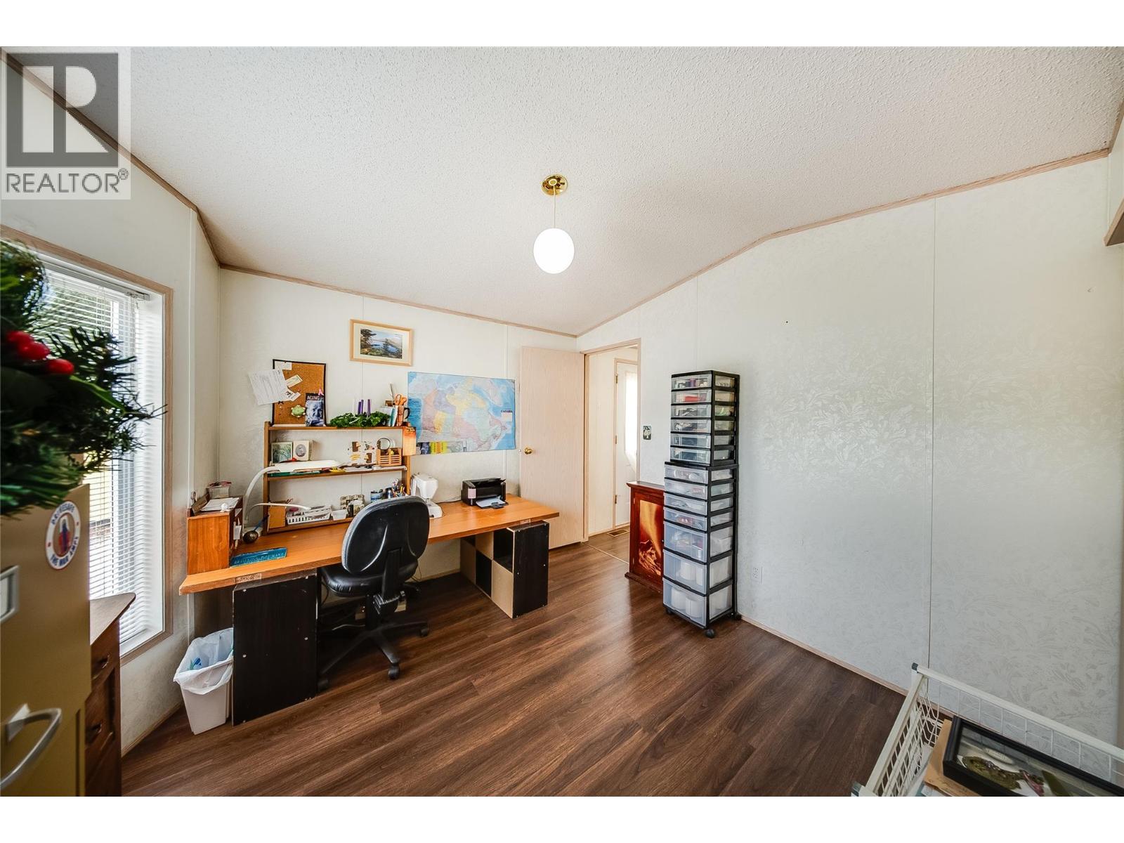 #54 500 16th Avenue - 17