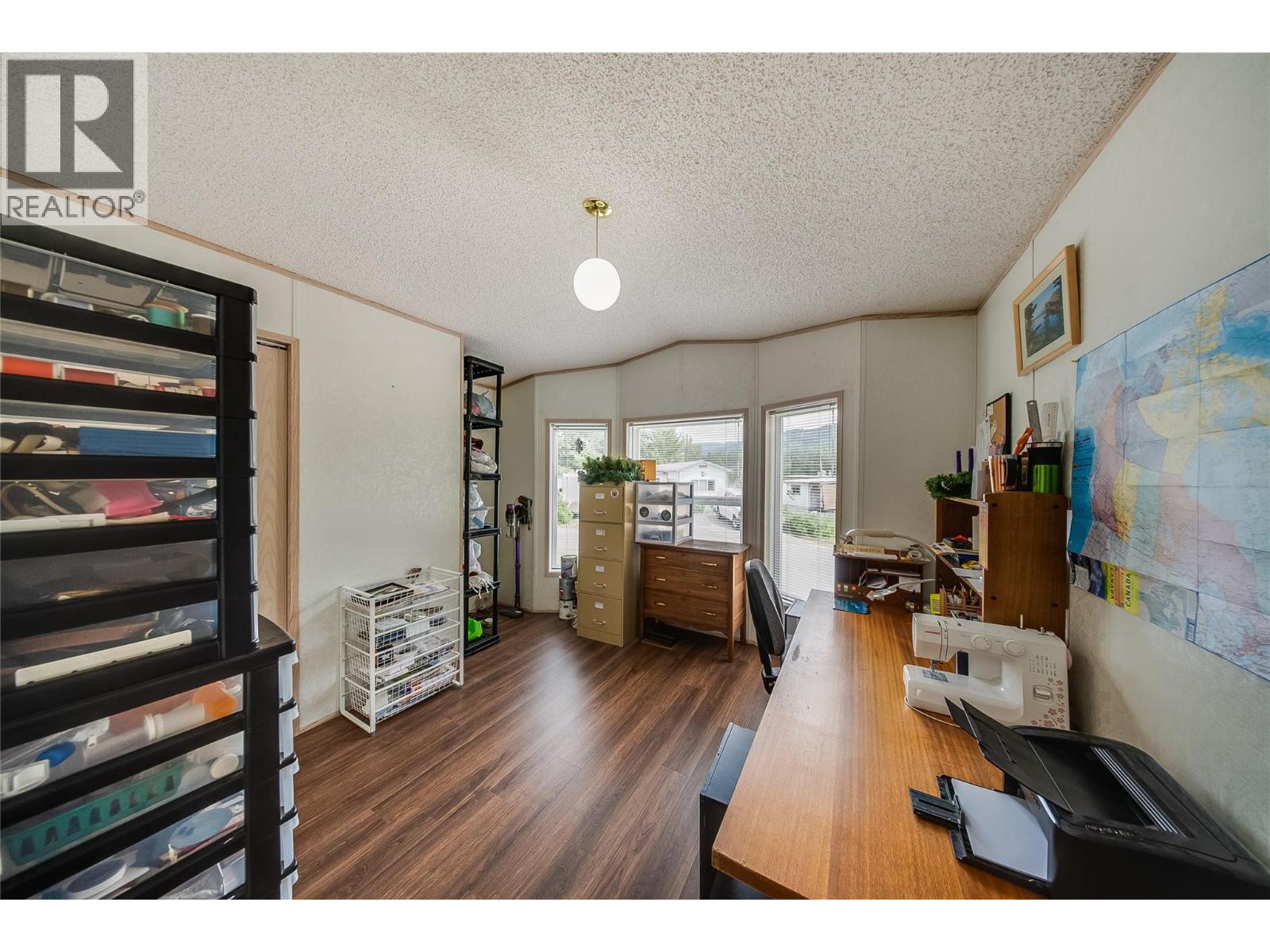 #54 500 16th Avenue - 18
