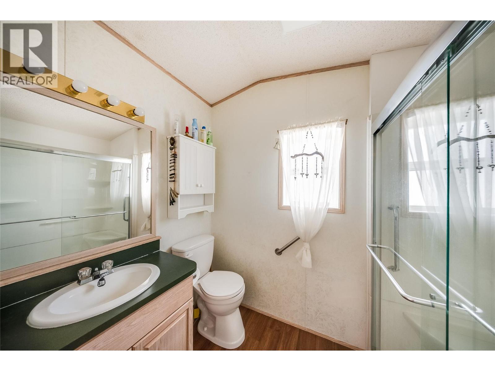 #54 500 16th Avenue - 21