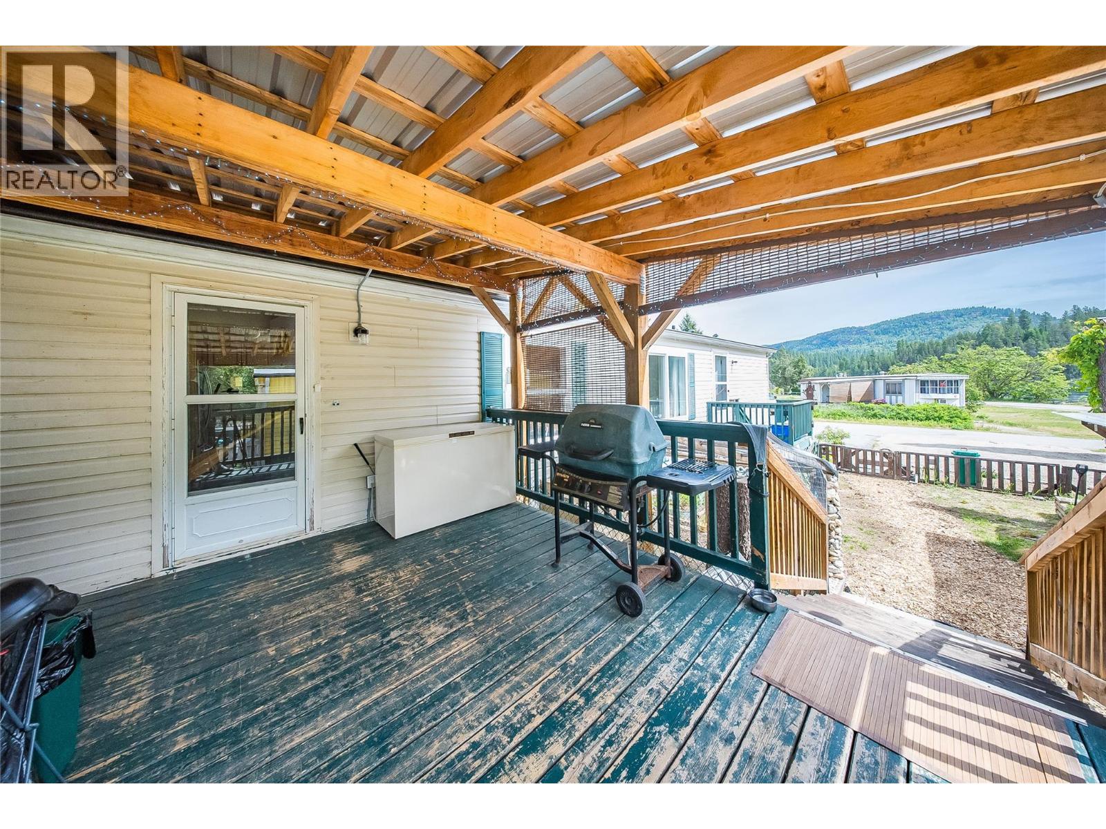 #54 500 16th Avenue - 22