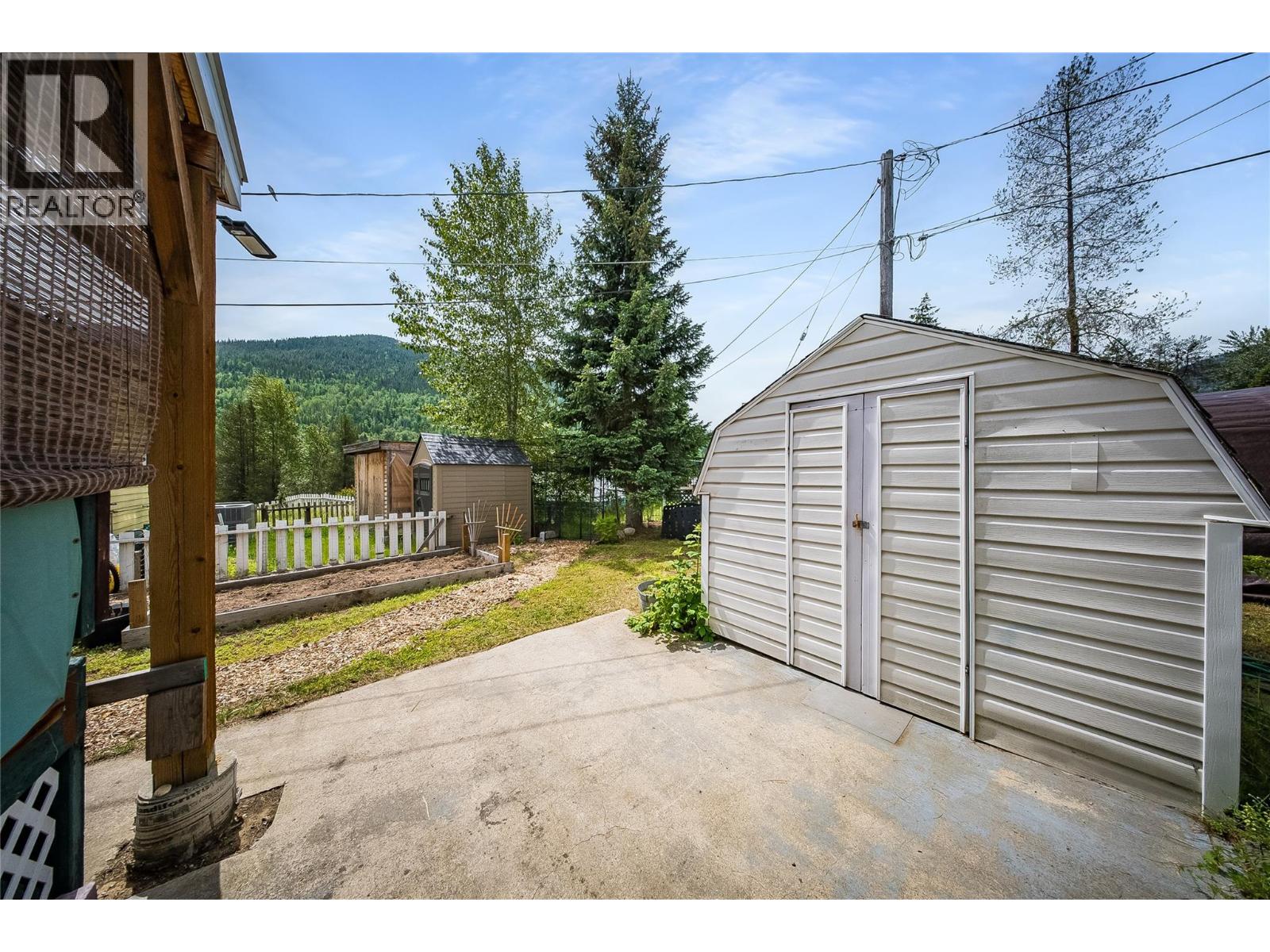 #54 500 16th Avenue - 25
