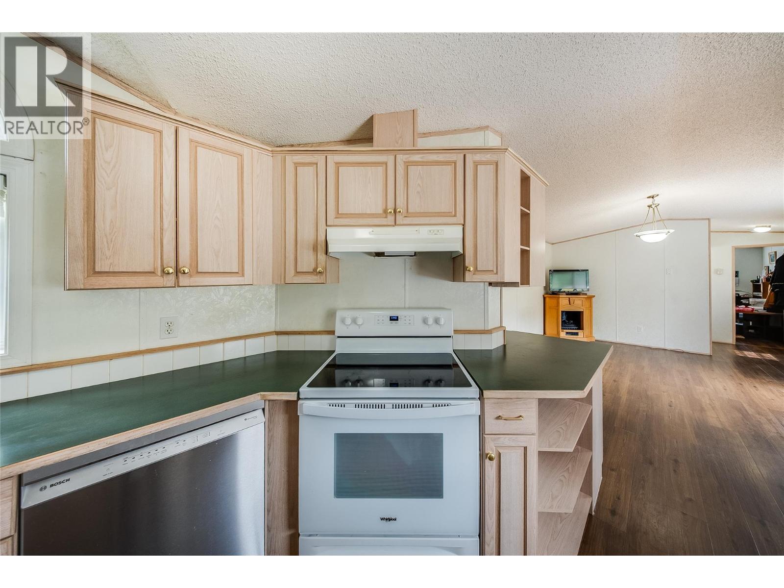 #54 500 16th Avenue - 6