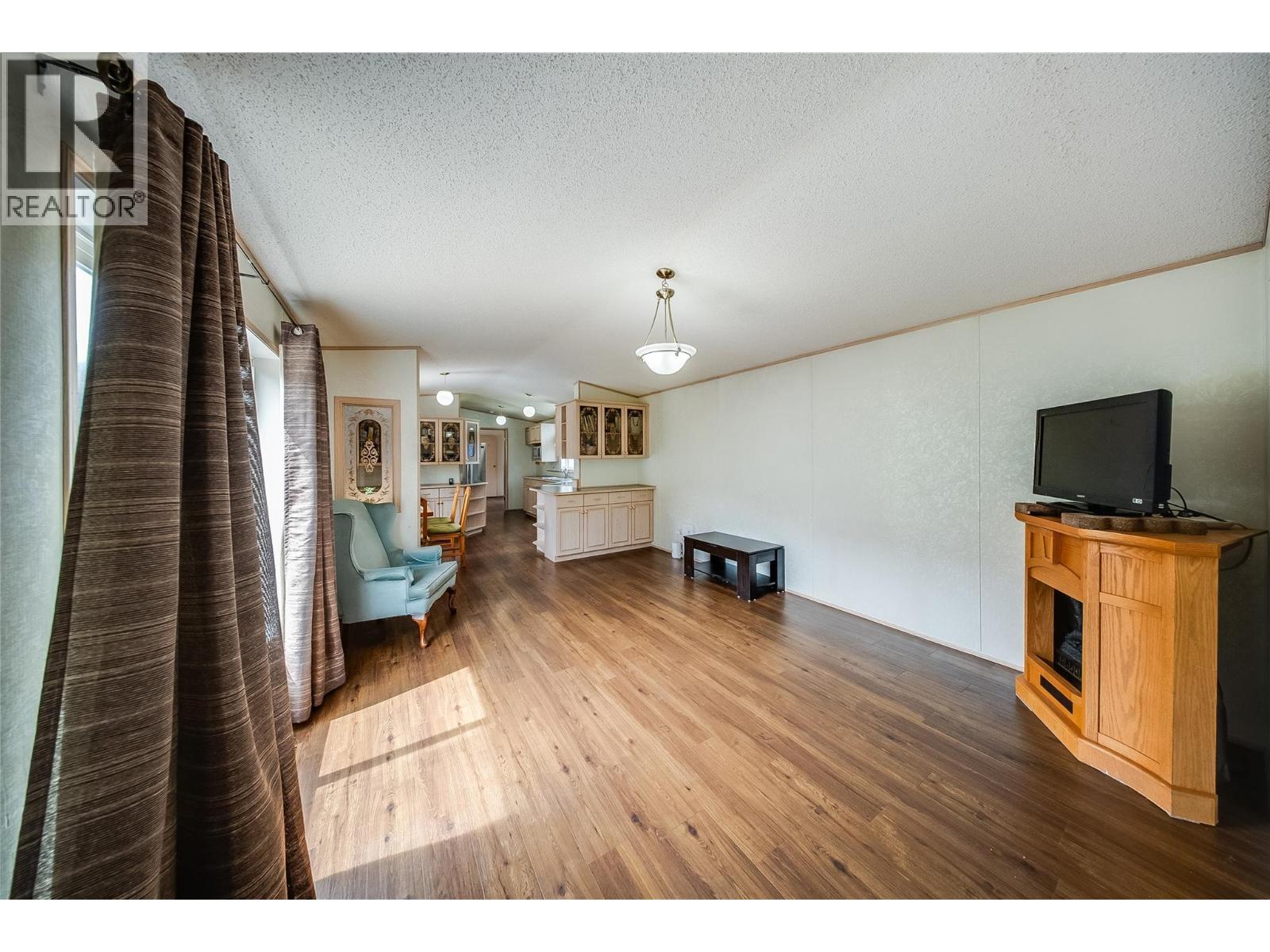#54 500 16th Avenue - 15