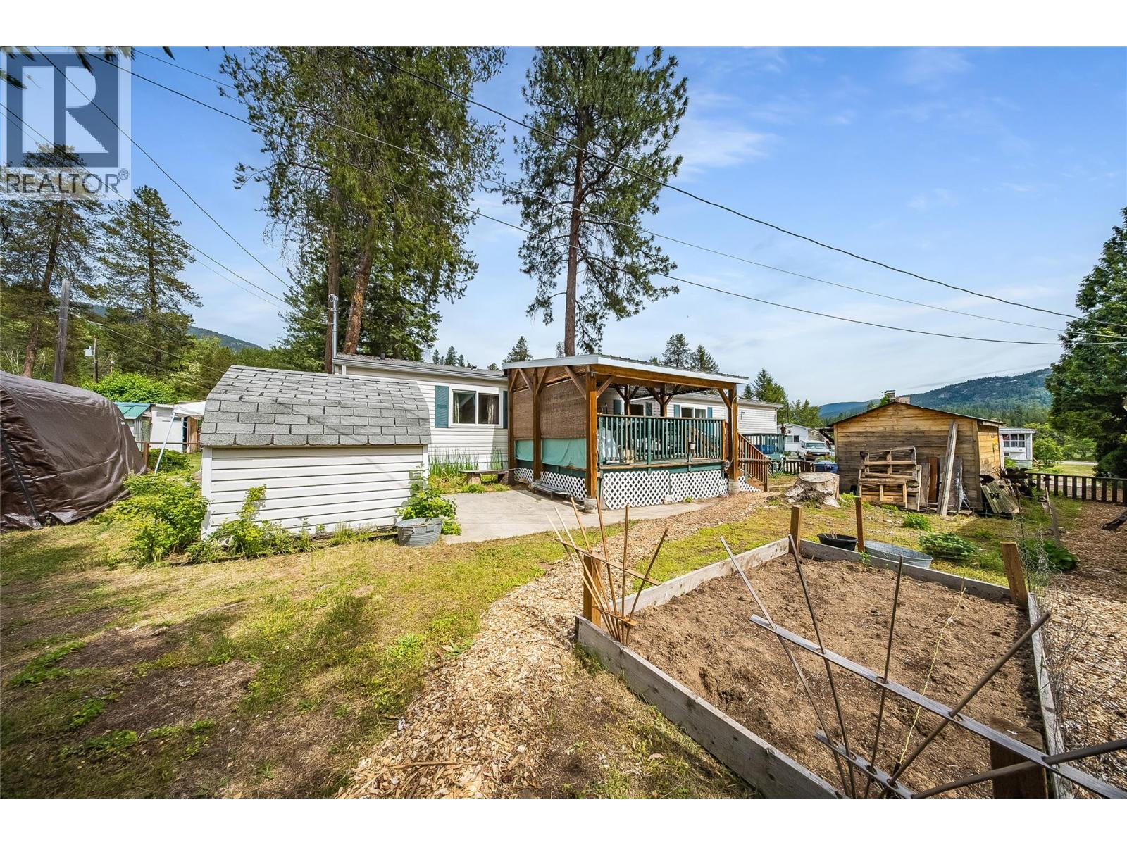 #54 500 16th Avenue - 26