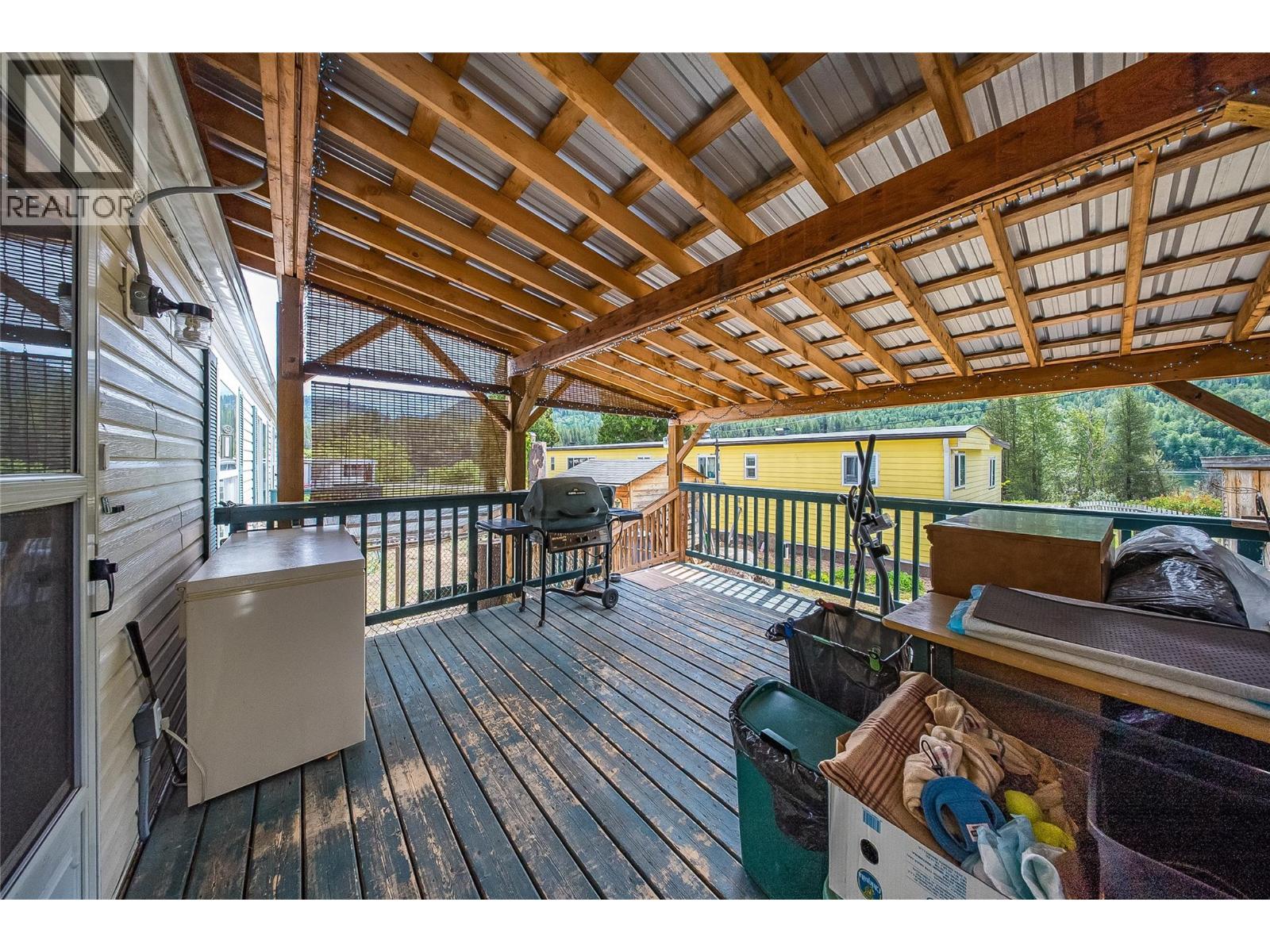 #54 500 16th Avenue - 23