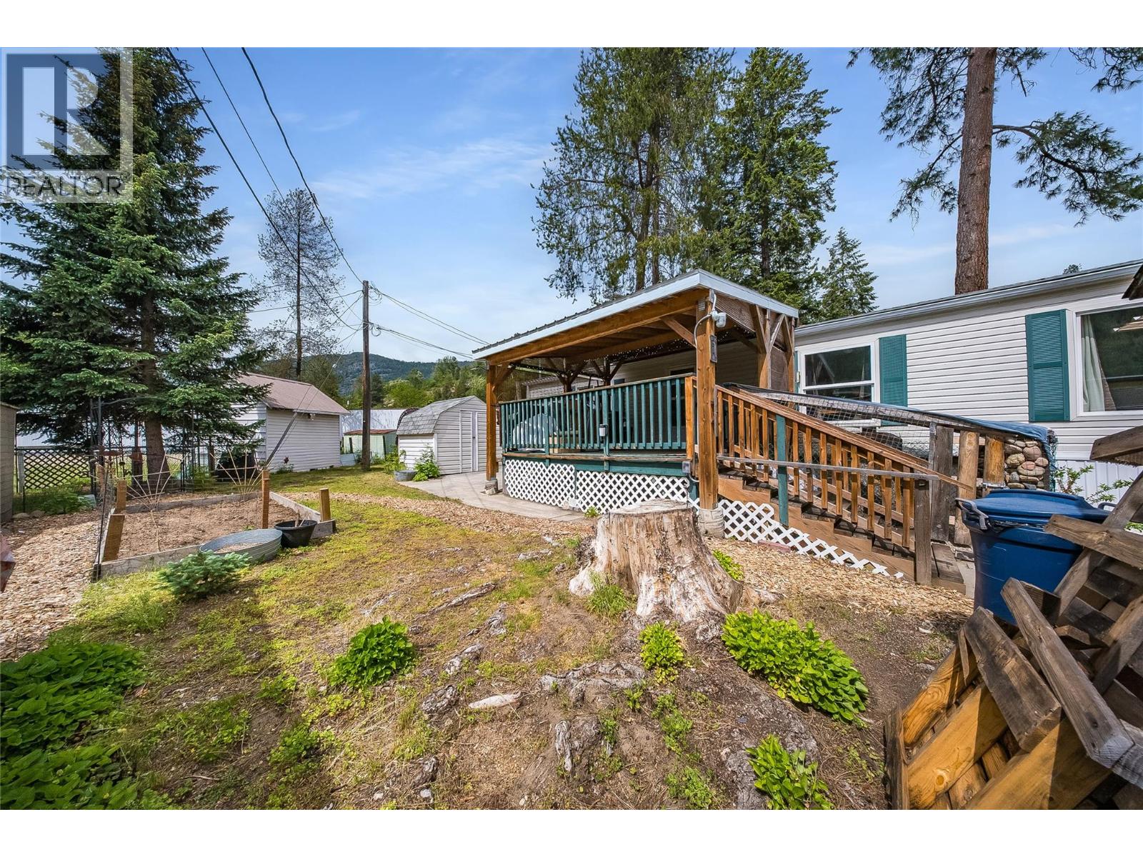 #54 500 16th Avenue - 24