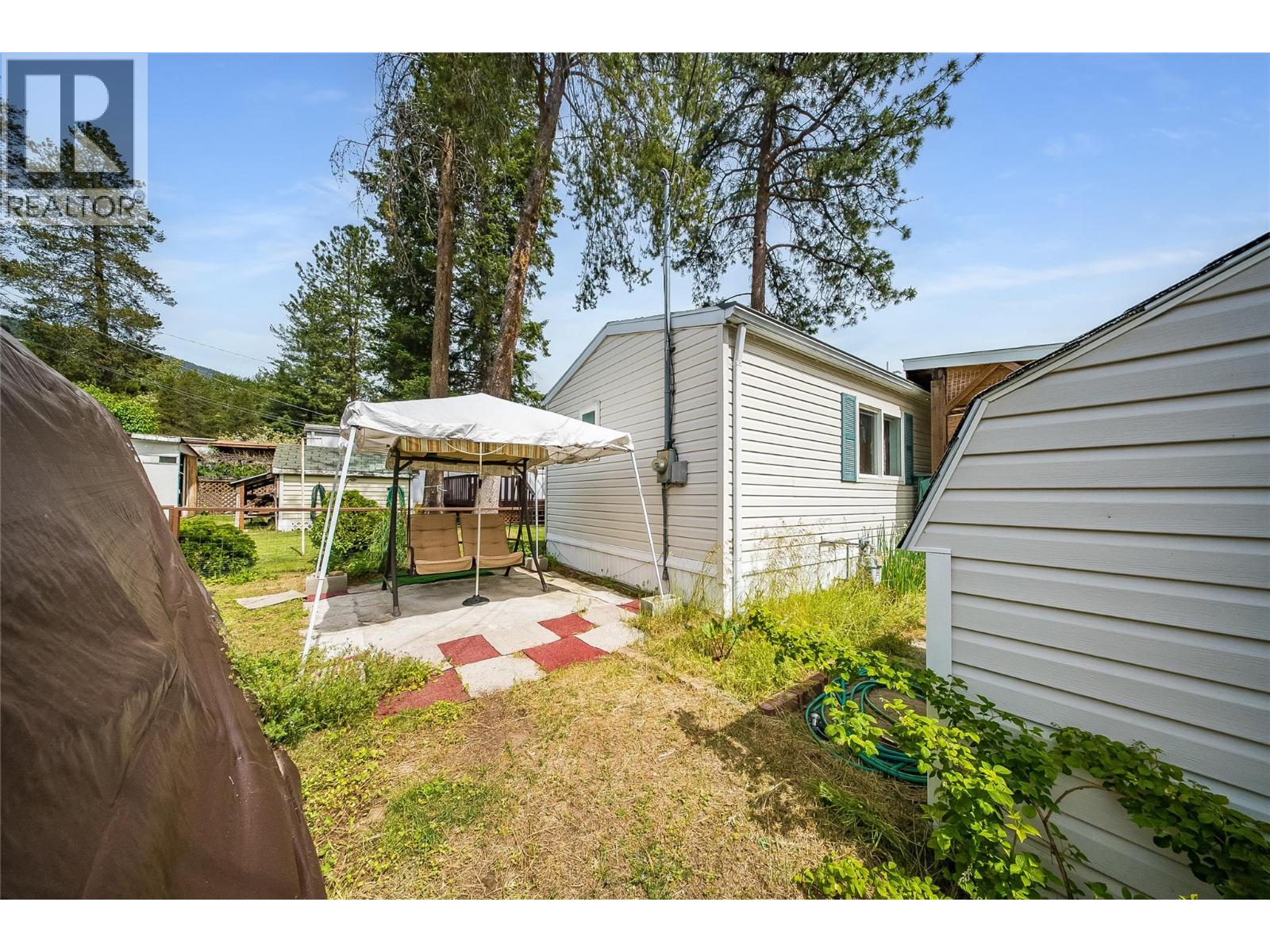 #54 500 16th Avenue - 28