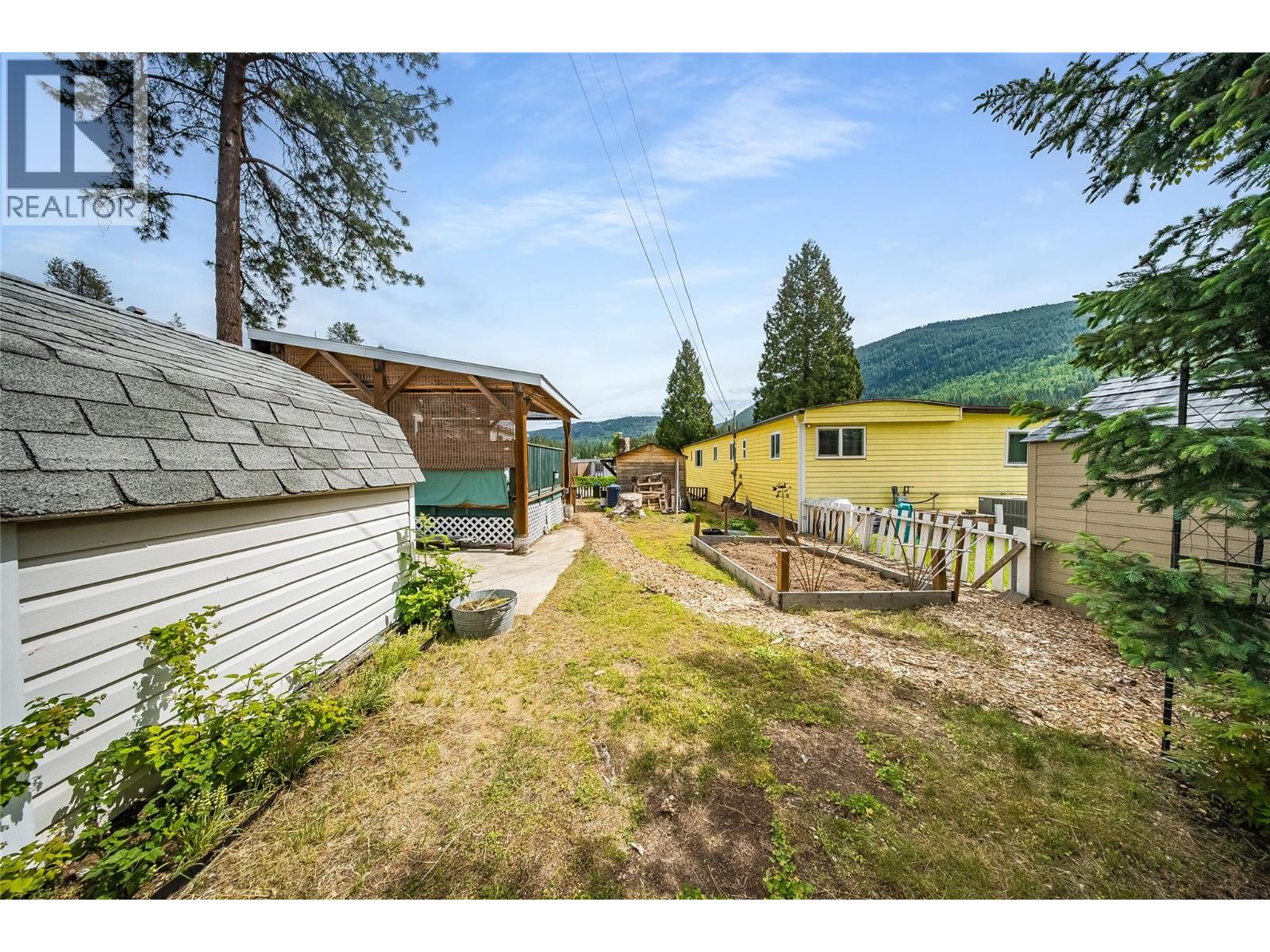 #54 500 16th Avenue - 27