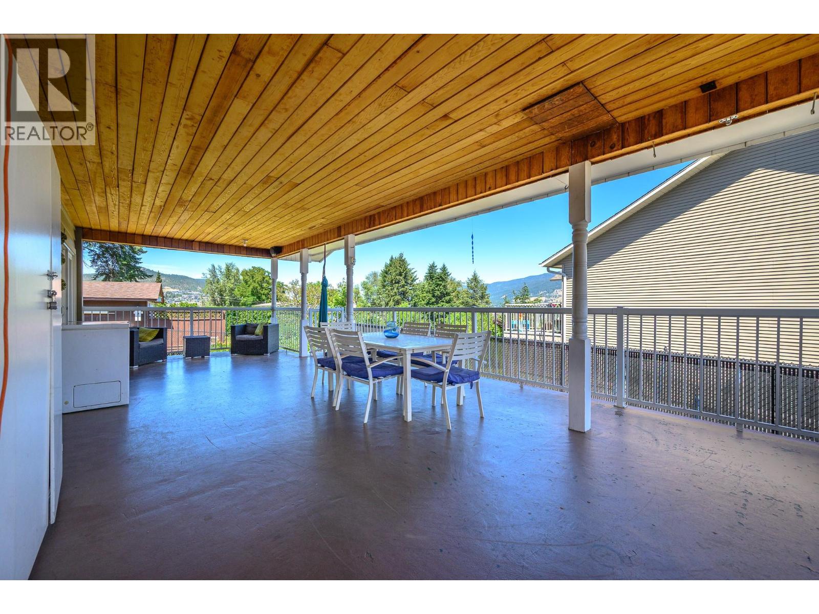  2570 Robinson Road, Lake Country