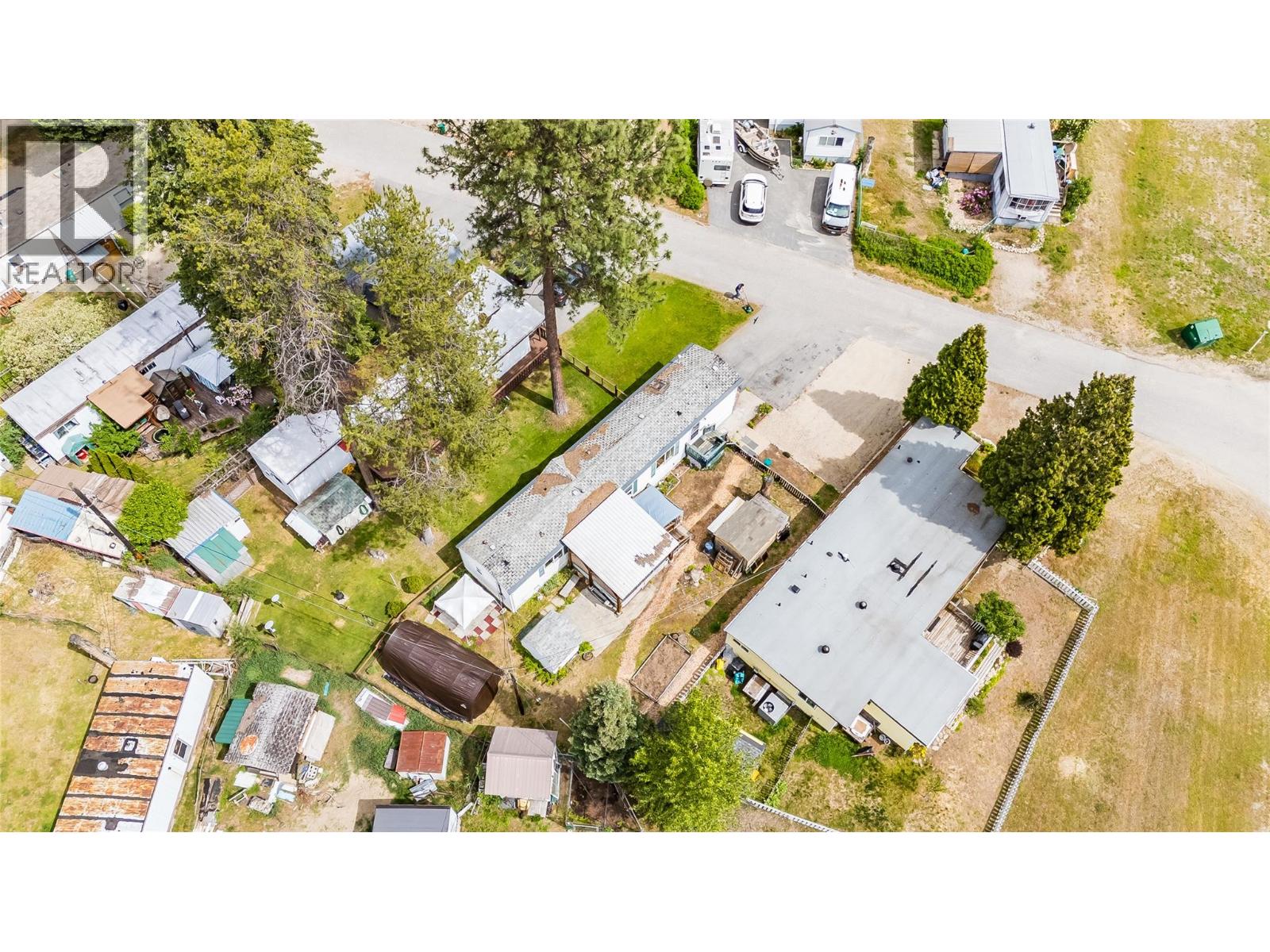 #54 500 16th Avenue - 33