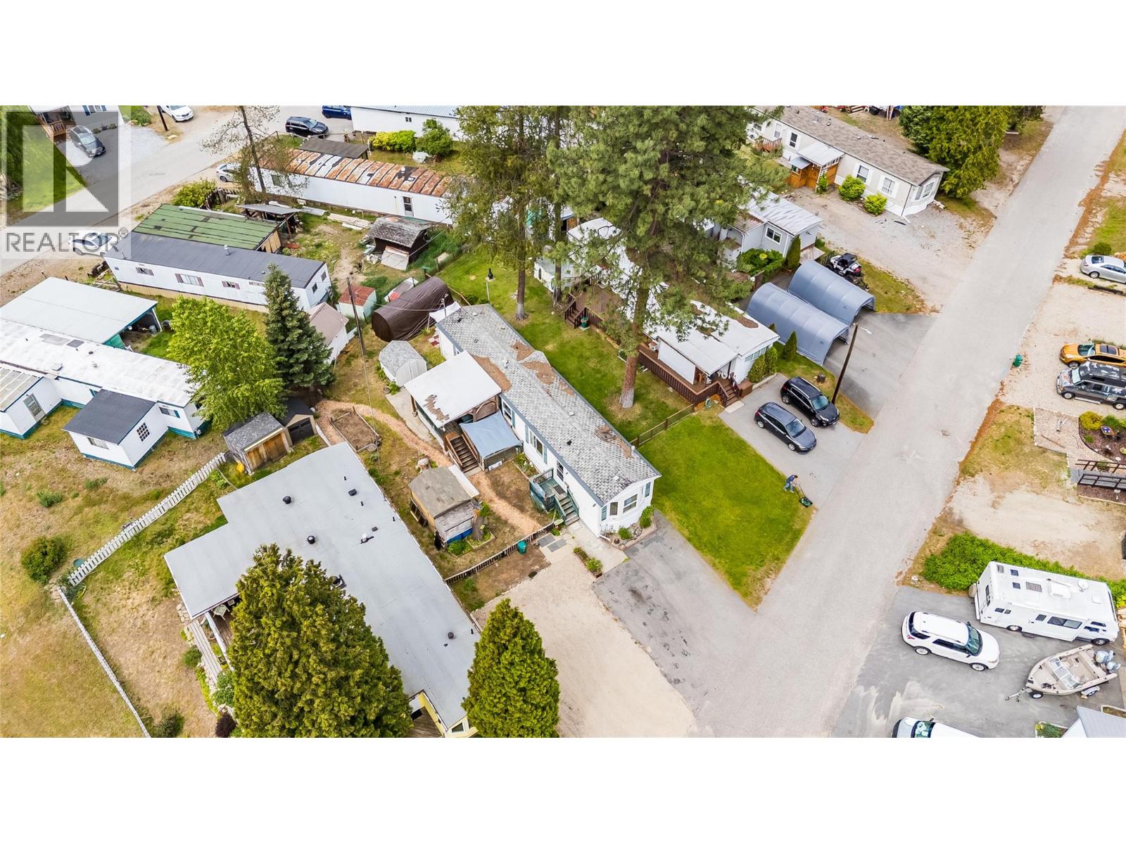 #54 500 16th Avenue - 31