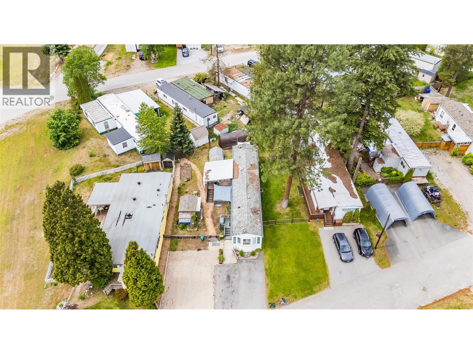#54 500 16th Avenue - 32