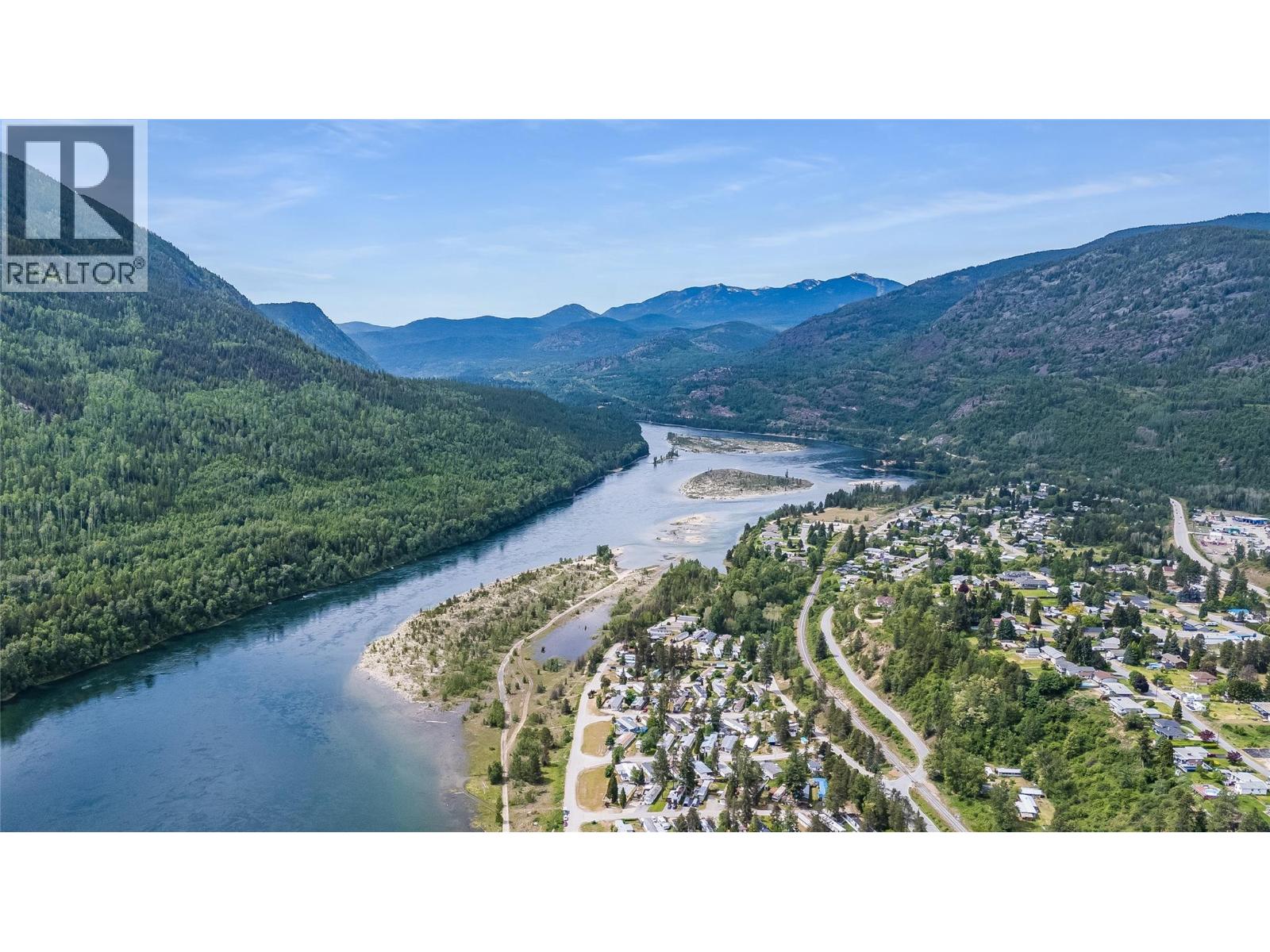 #54 500 16th Avenue - 34