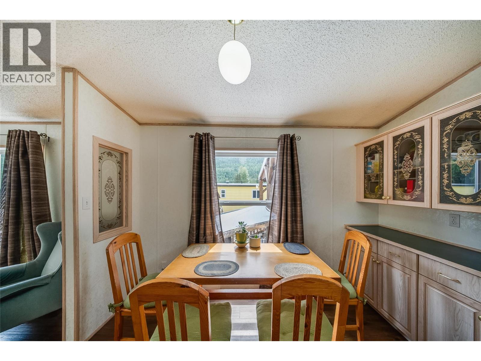 #54 500 16th Avenue - 9