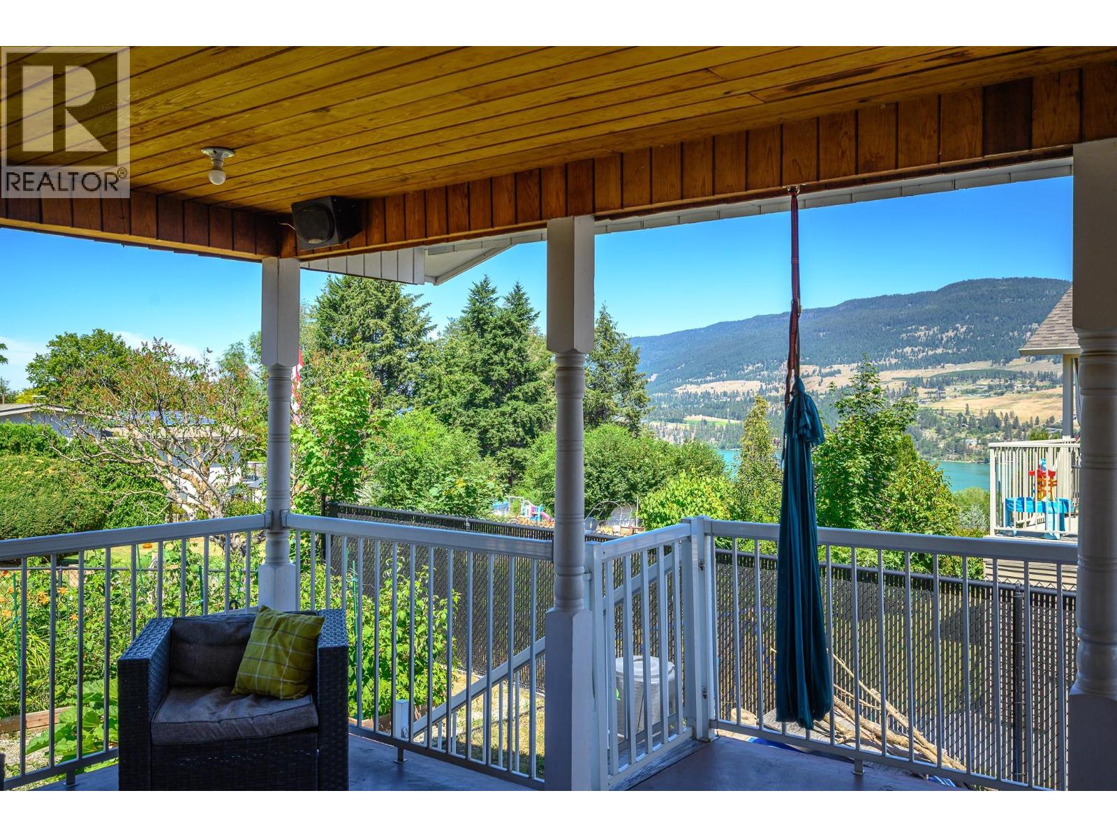  2570 Robinson Road, Lake Country