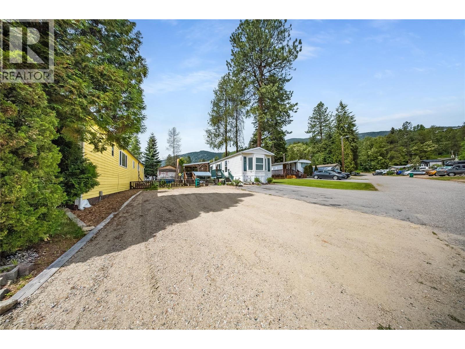 #54 500 16th Avenue - 30