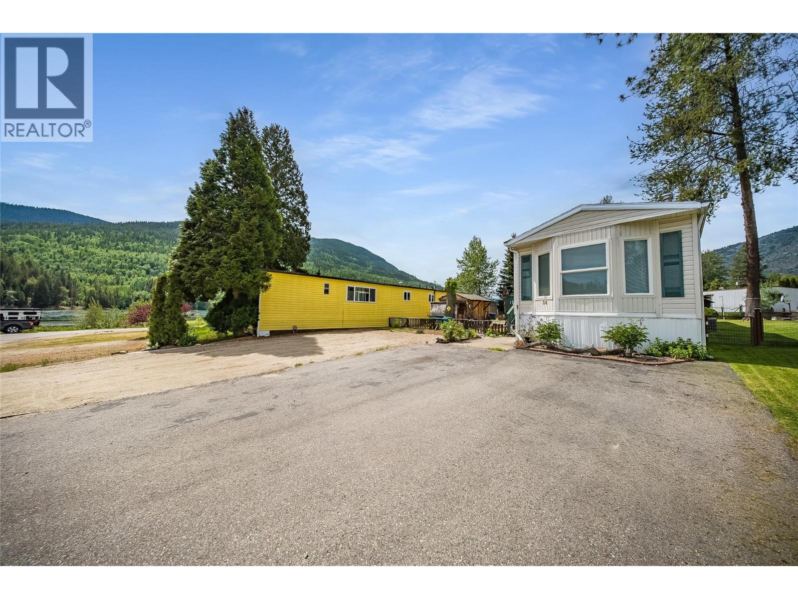 #54 500 16th Avenue - 36