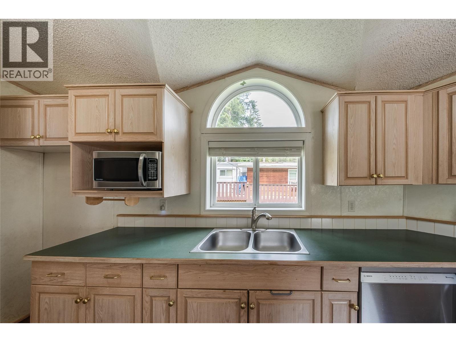 #54 500 16th Avenue - 7