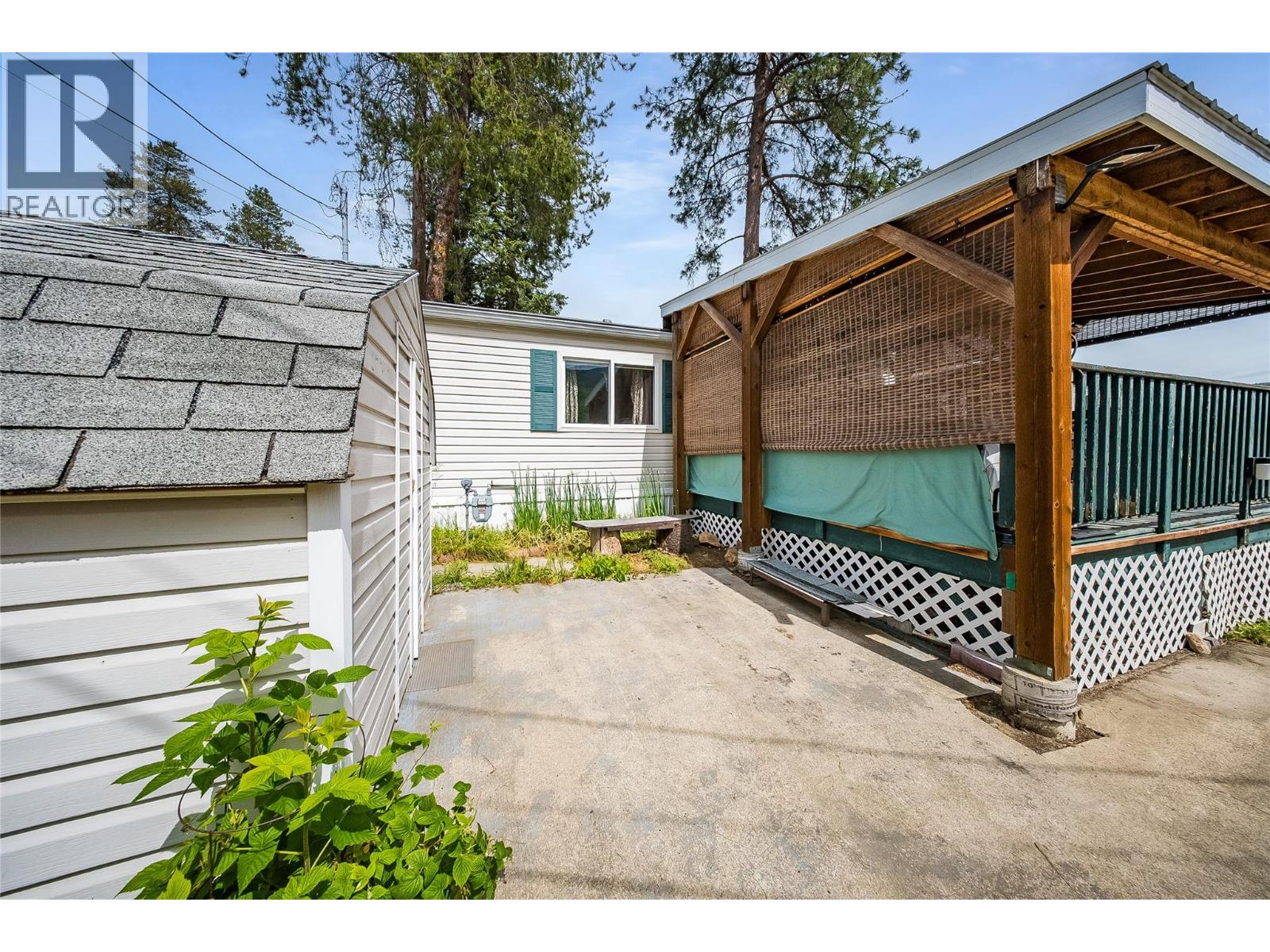 #54 500 16th Avenue - 29