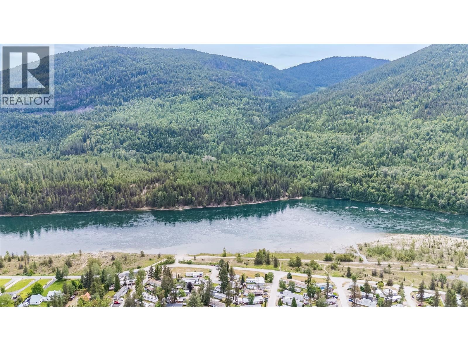 #54 500 16th Avenue - 35