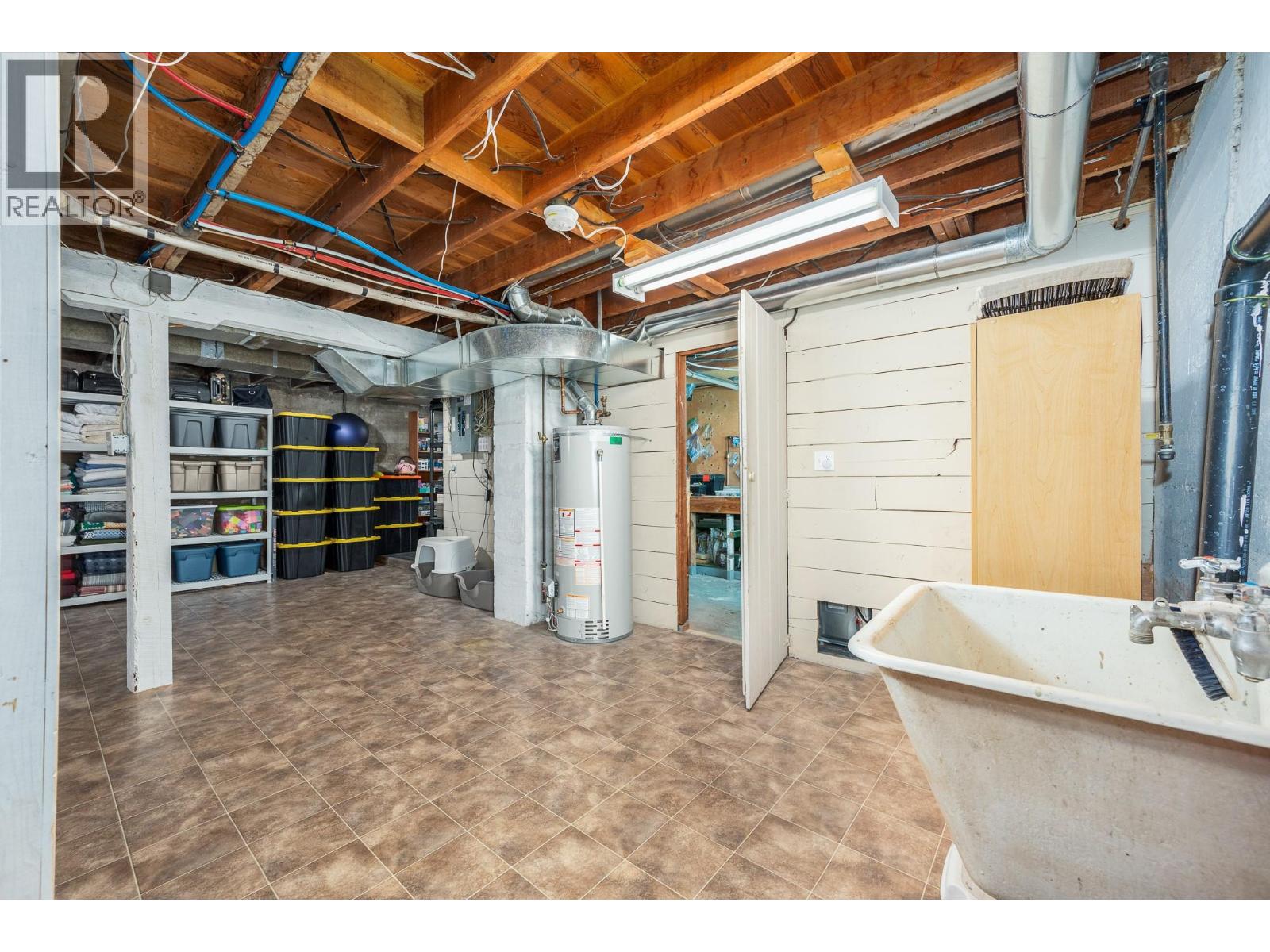  2570 Robinson Road, Lake Country