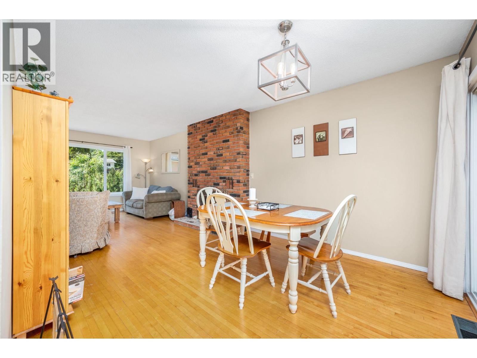 2570 Robinson Road, Lake Country