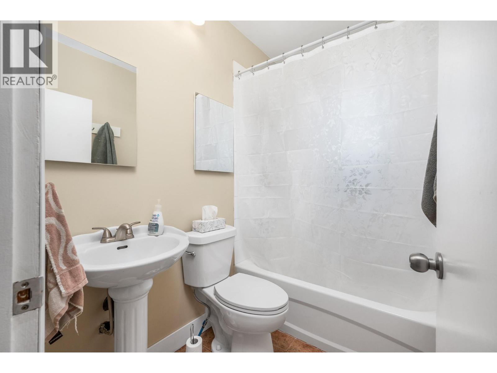  2570 Robinson Road, Lake Country