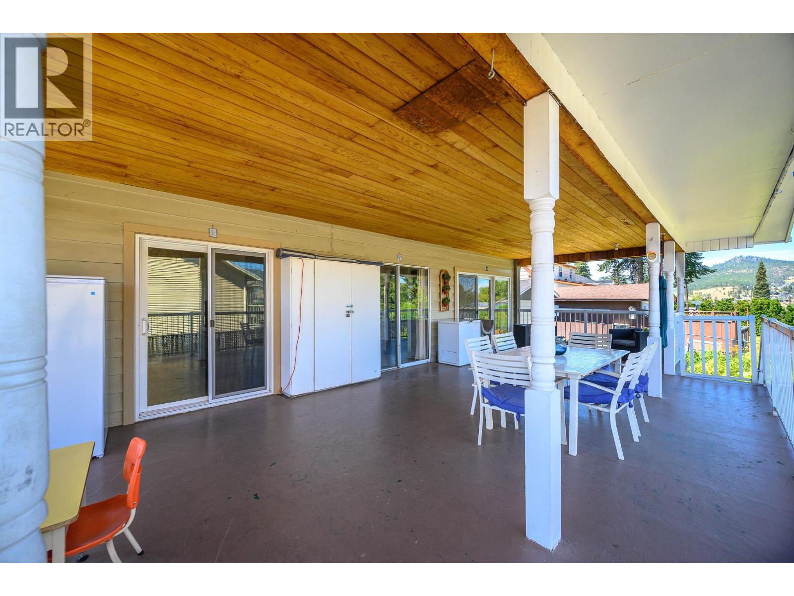  2570 Robinson Road, Lake Country