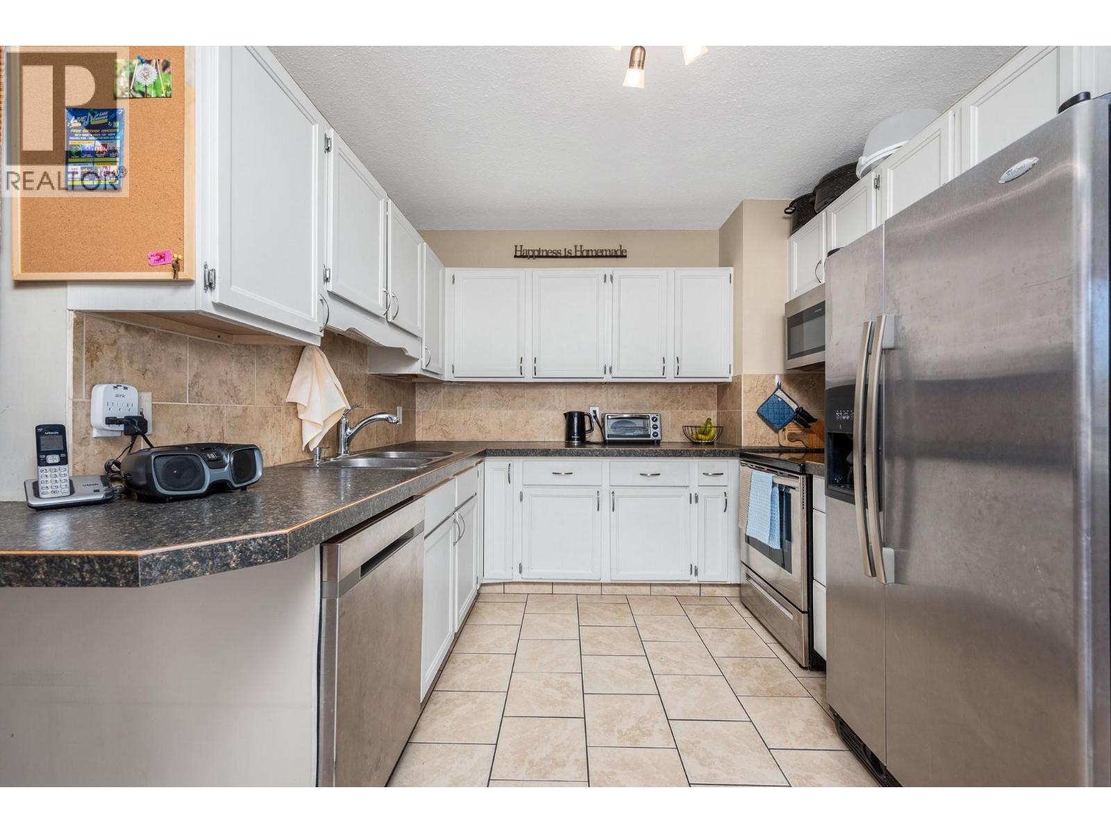  2570 Robinson Road, Lake Country