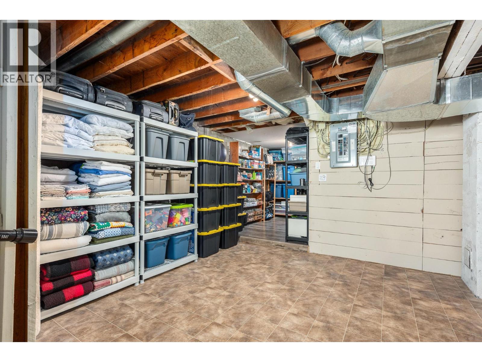  2570 Robinson Road, Lake Country