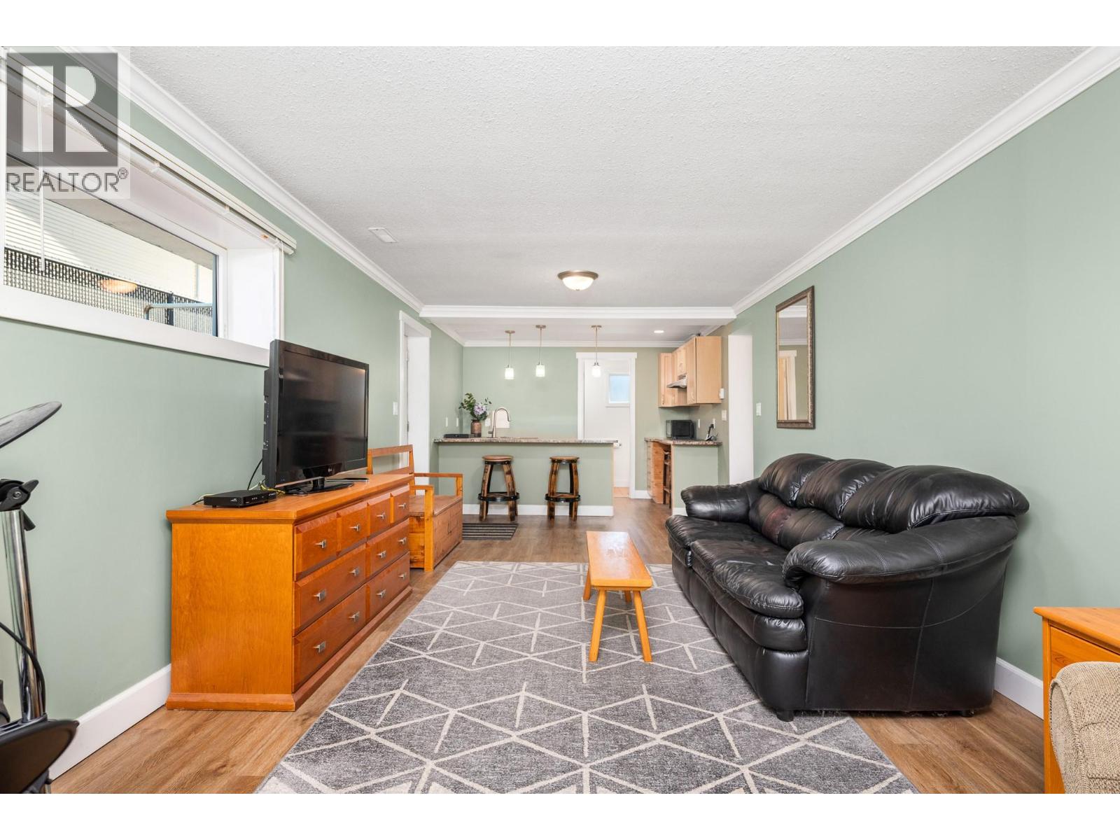  2570 Robinson Road, Lake Country