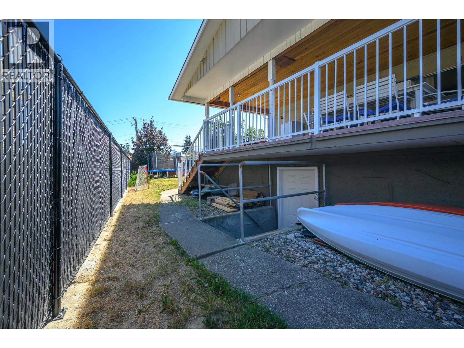  2570 Robinson Road, Lake Country