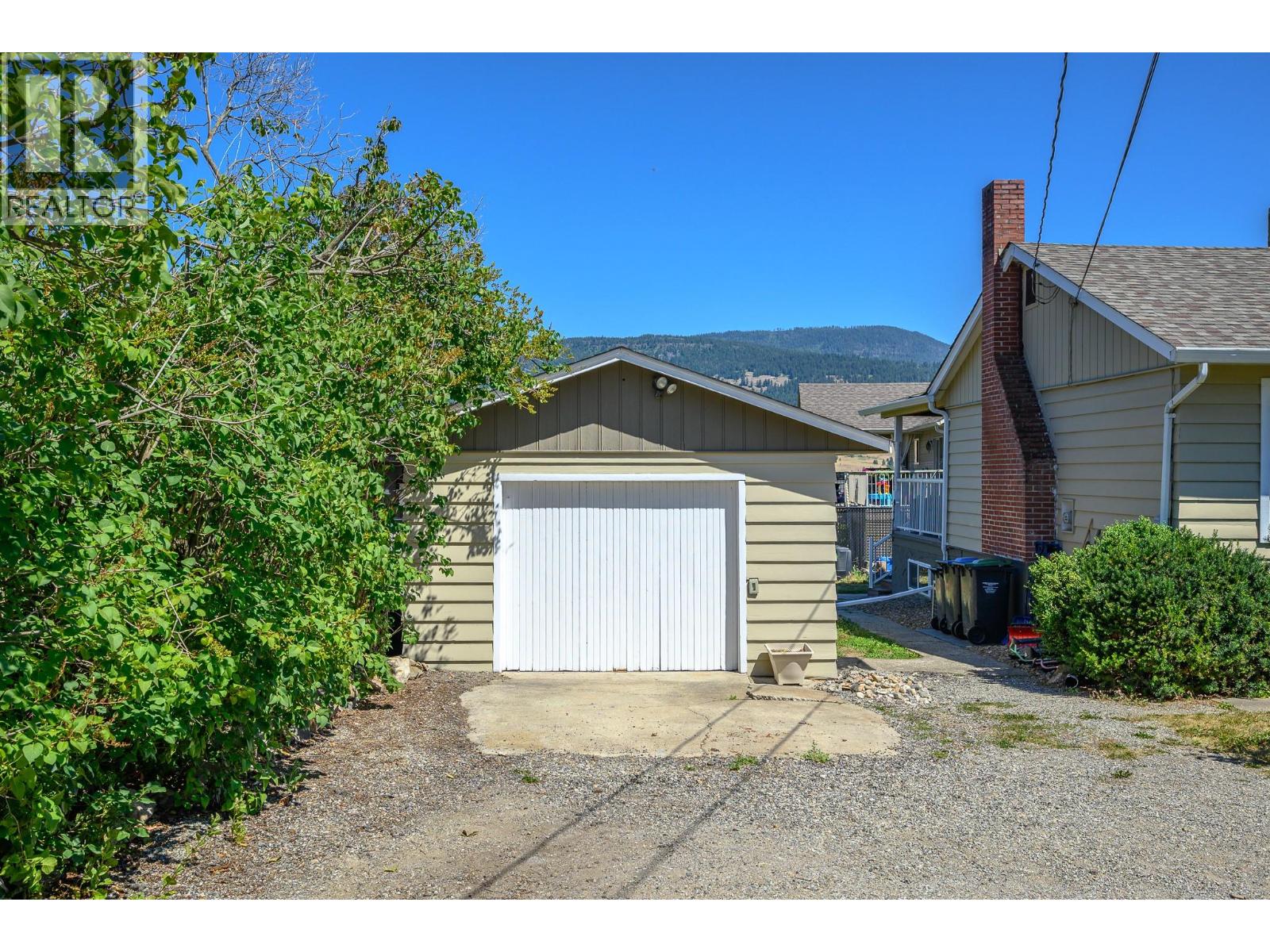  2570 Robinson Road, Lake Country