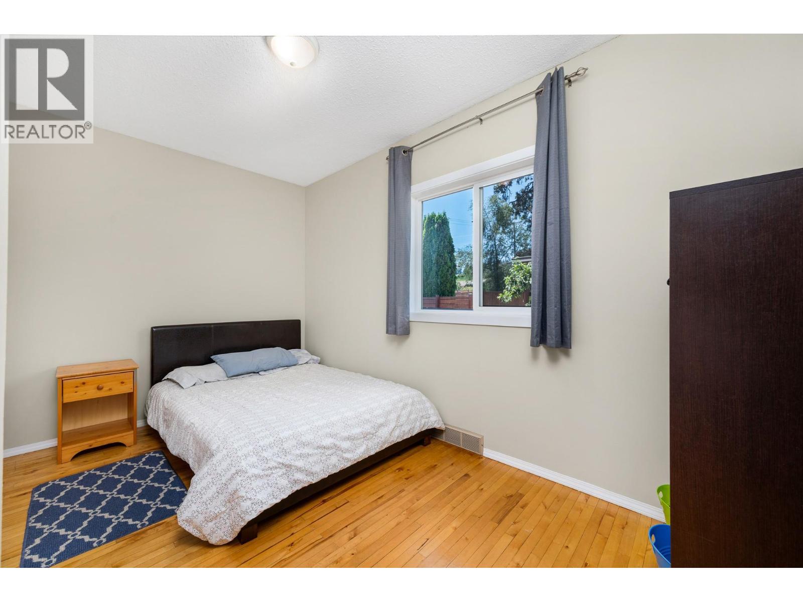  2570 Robinson Road, Lake Country