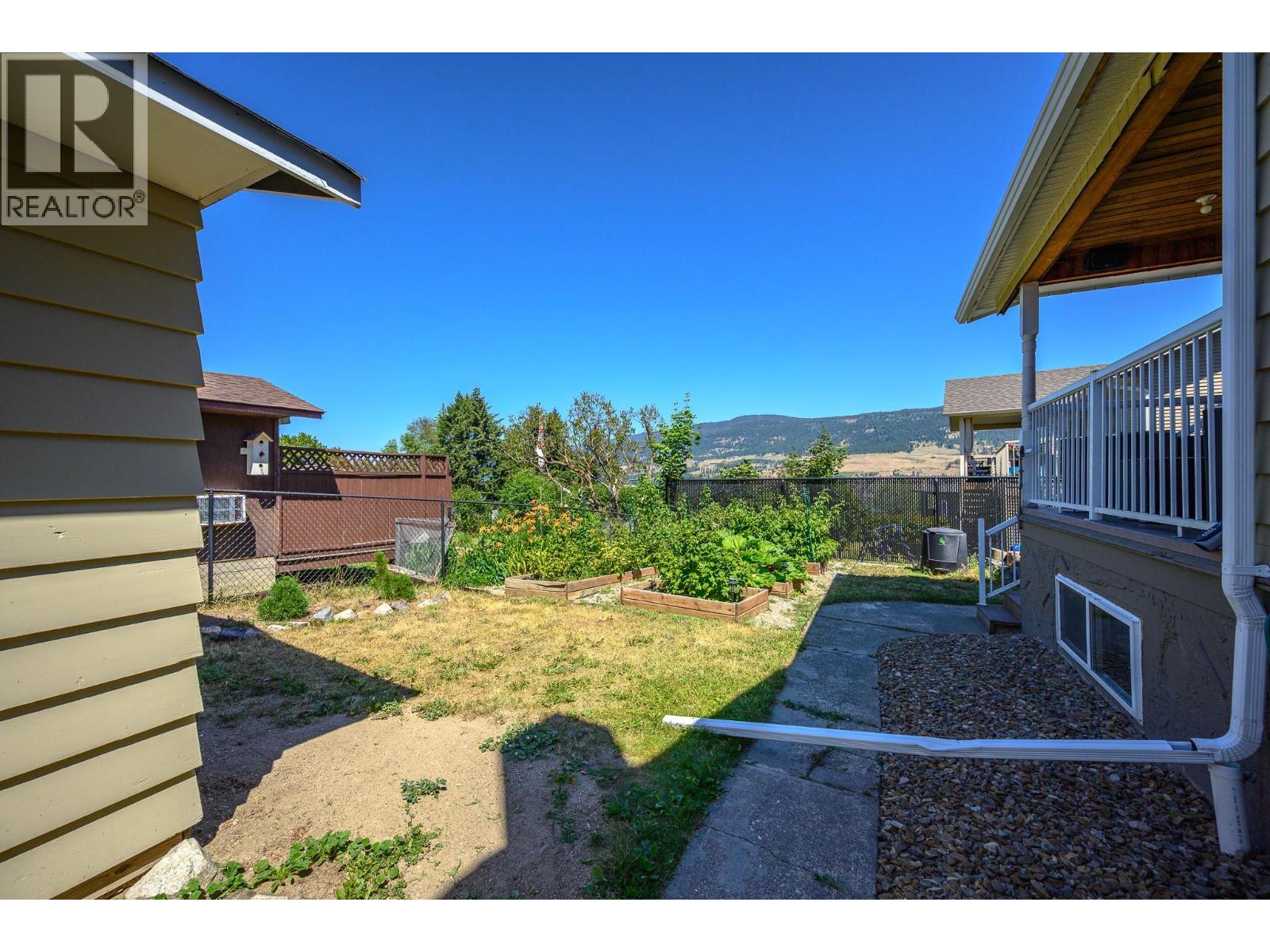  2570 Robinson Road, Lake Country