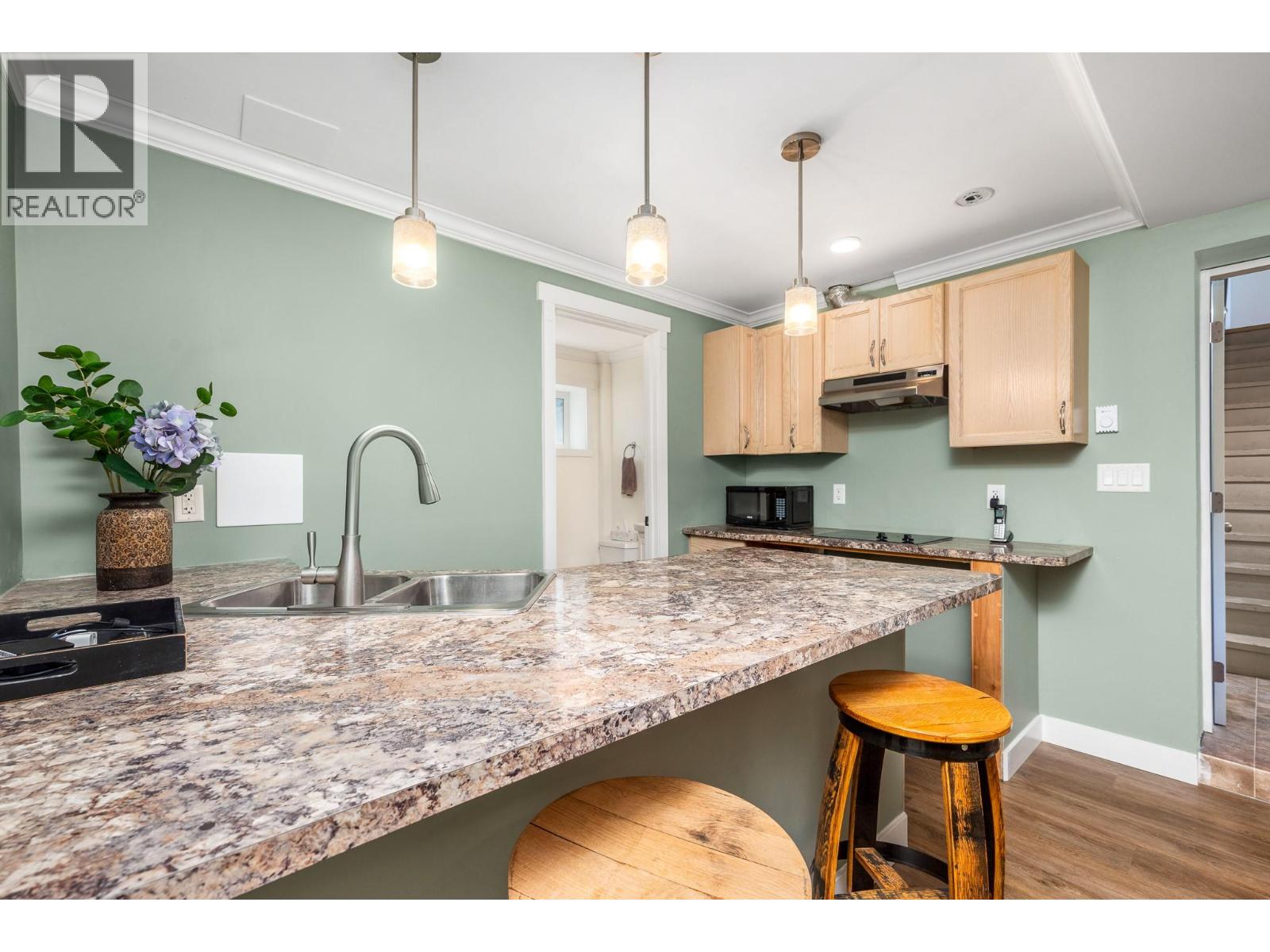  2570 Robinson Road, Lake Country